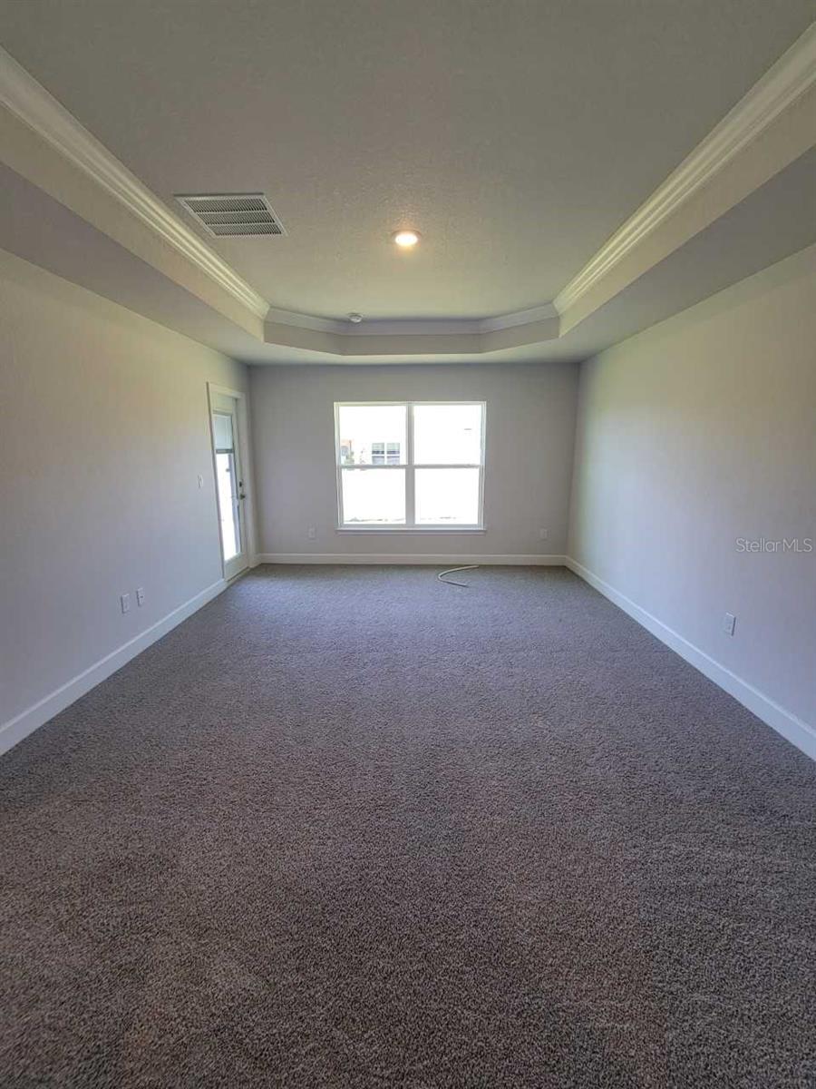 16476 Sw 54th Court Rd Property Photo 13