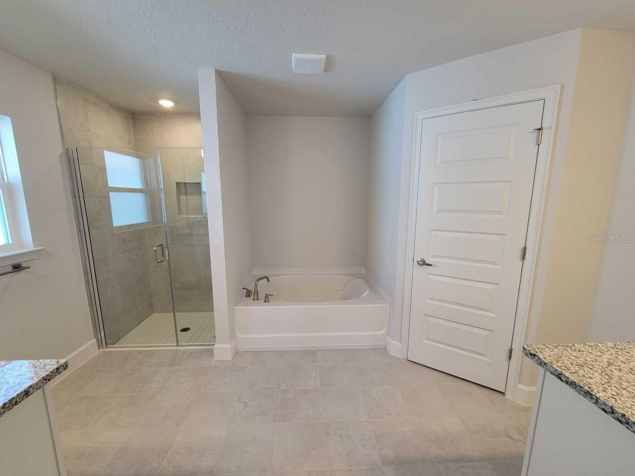 16476 Sw 54th Court Rd Property Photo 14
