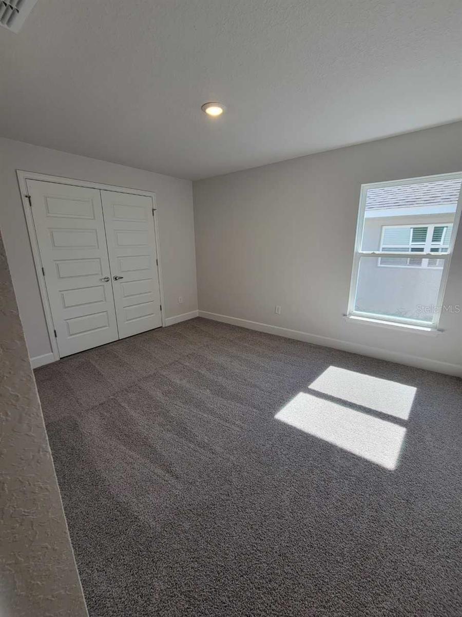 16476 Sw 54th Court Rd Property Photo 16