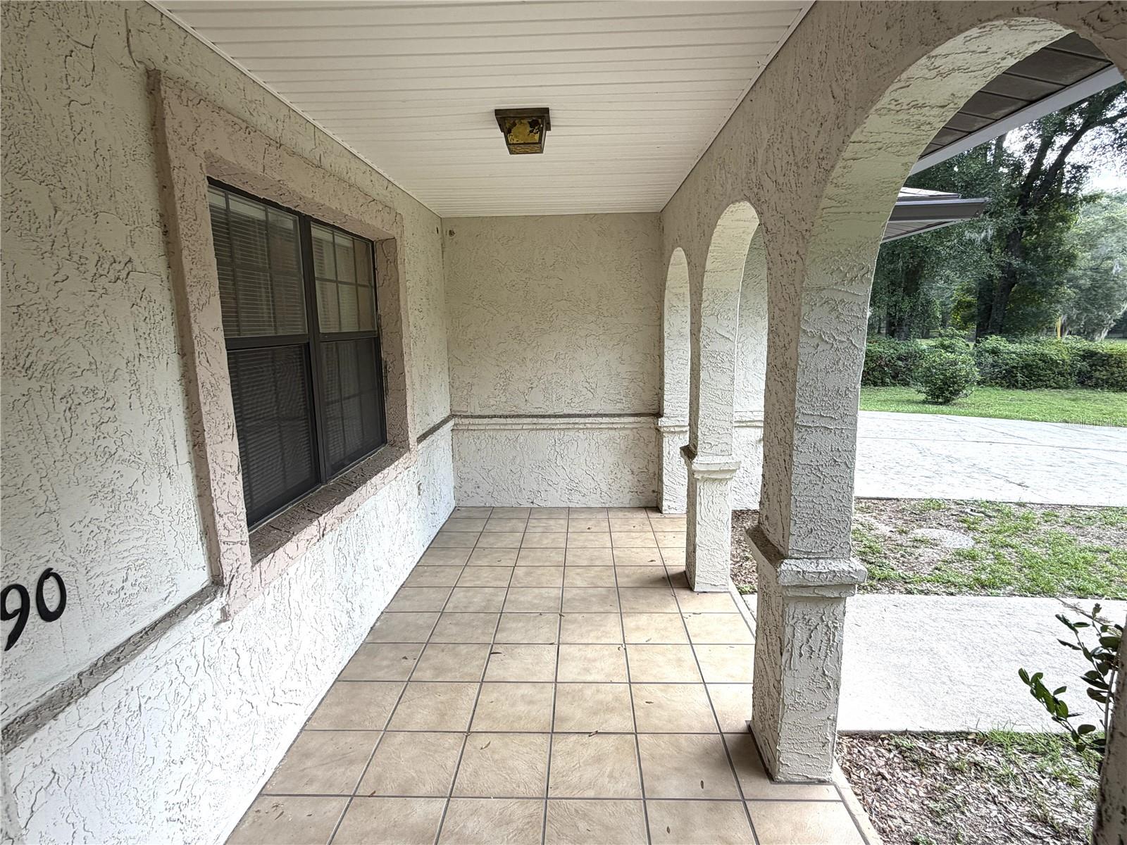 9890 Sw 203rd Cir Property Photo 3