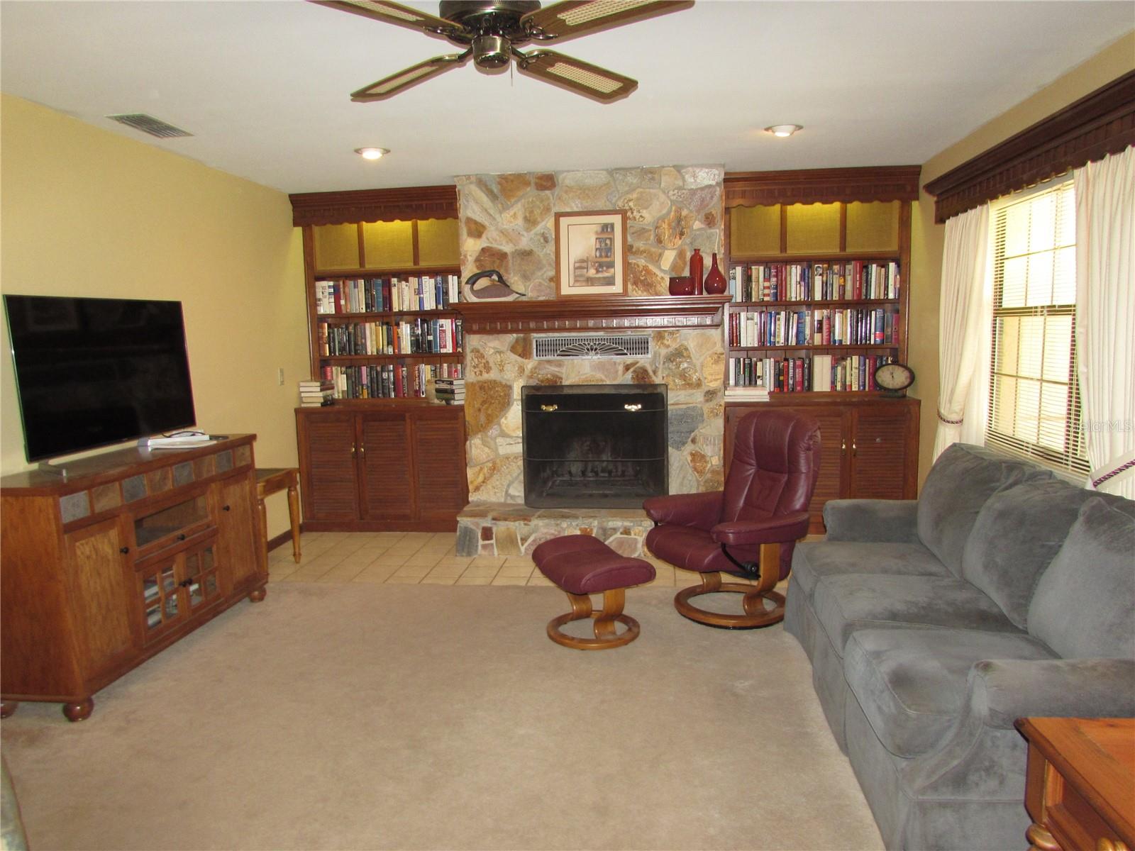 9890 Sw 203rd Cir Property Photo 5