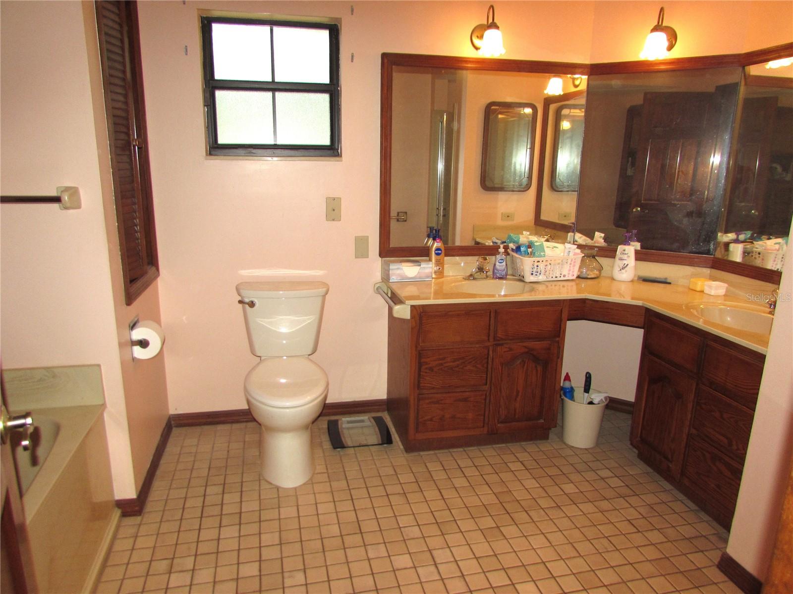 9890 Sw 203rd Cir Property Photo 23