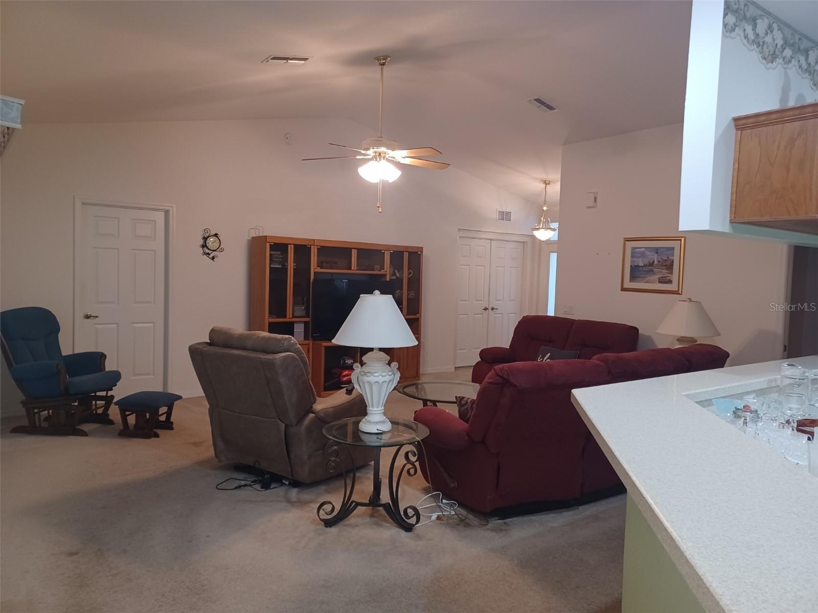 19199 Sw 92nd Loop Property Photo 6