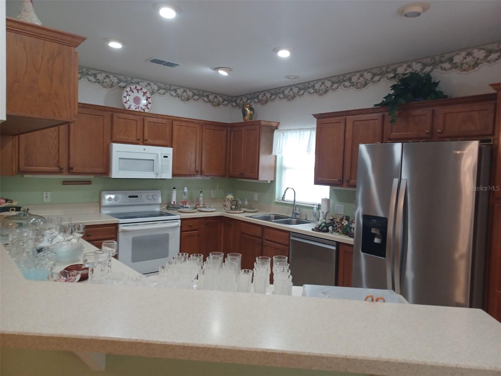 19199 Sw 92nd Loop Property Photo 8