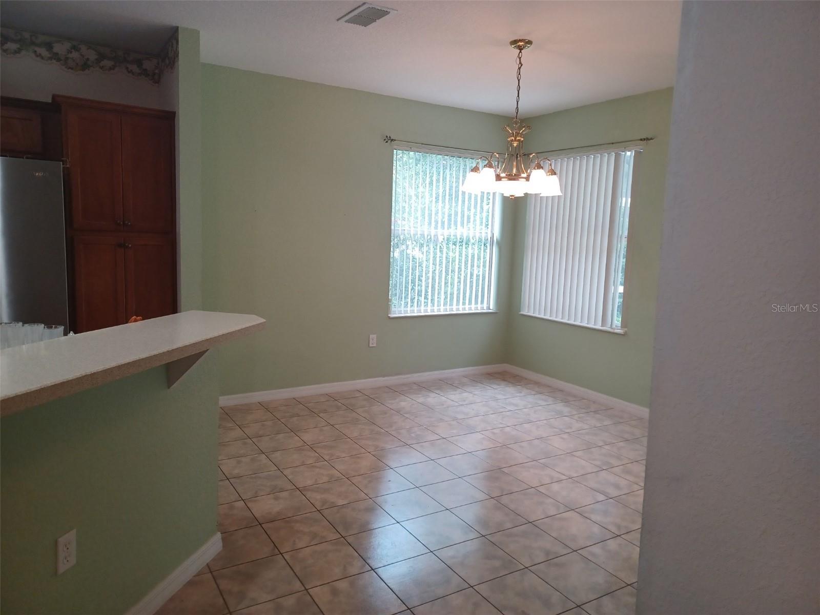 19199 Sw 92nd Loop Property Photo 13