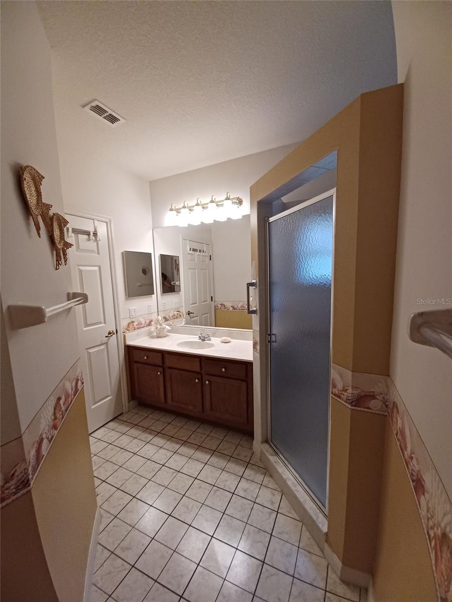 19199 Sw 92nd Loop Property Photo 18