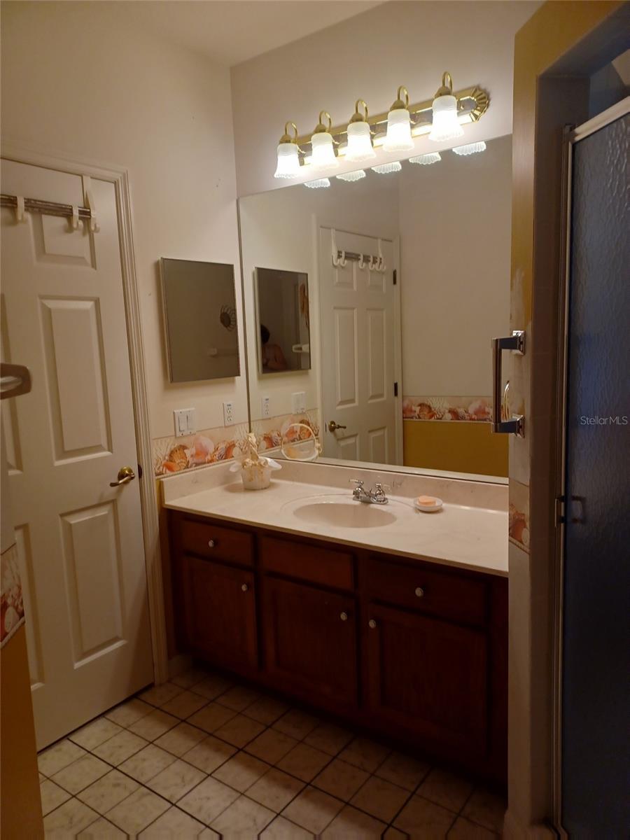 19199 Sw 92nd Loop Property Photo 19
