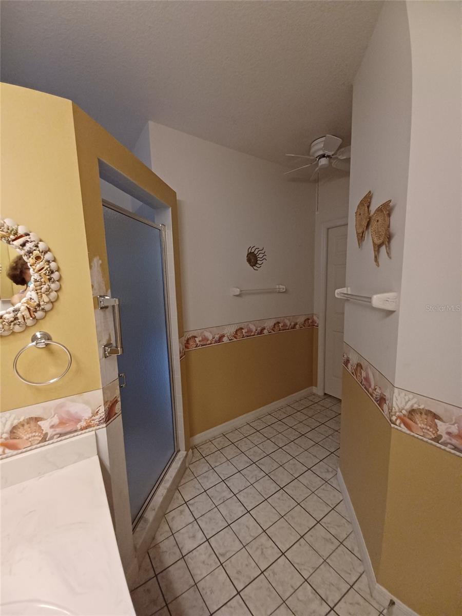 19199 Sw 92nd Loop Property Photo 20
