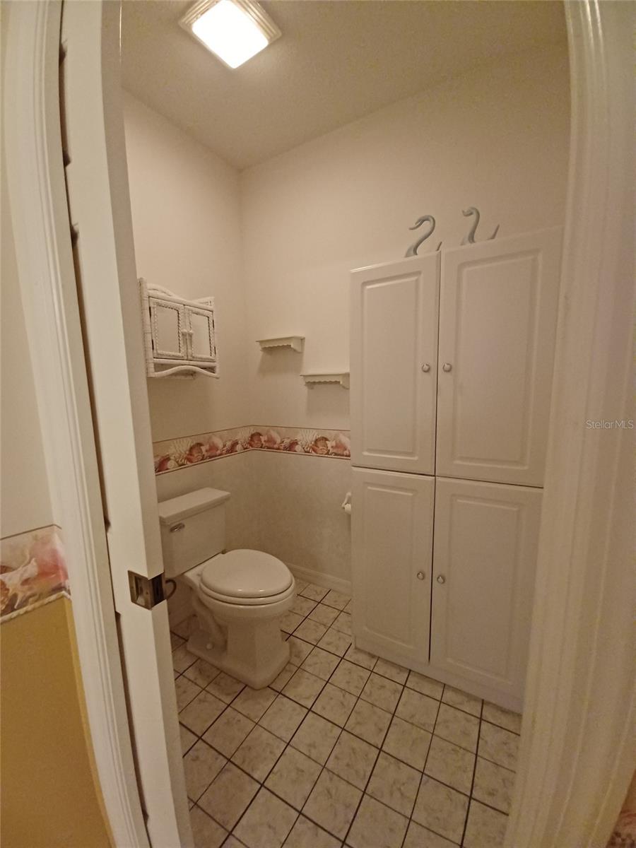 19199 Sw 92nd Loop Property Photo 22