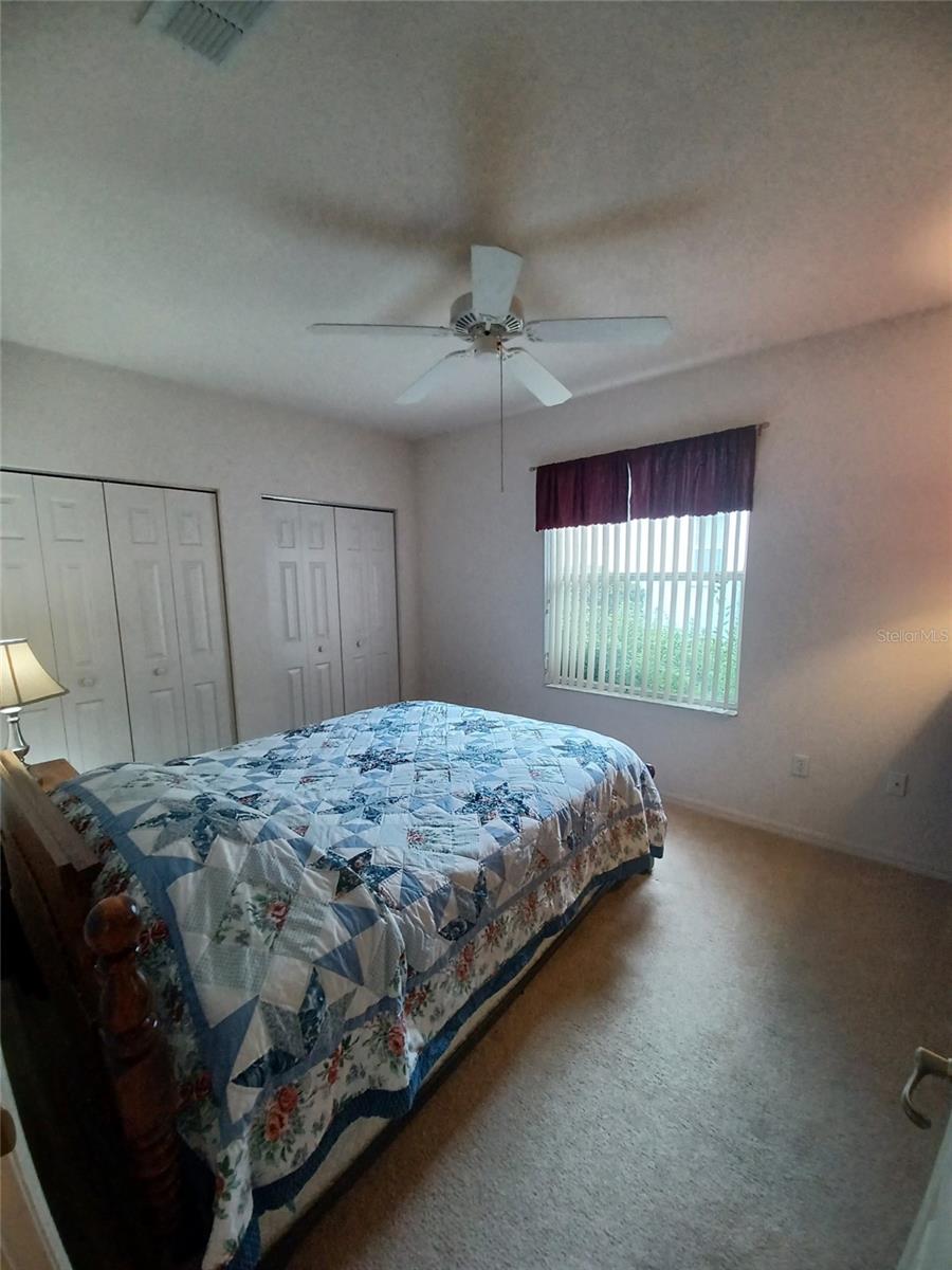 19199 Sw 92nd Loop Property Photo 24