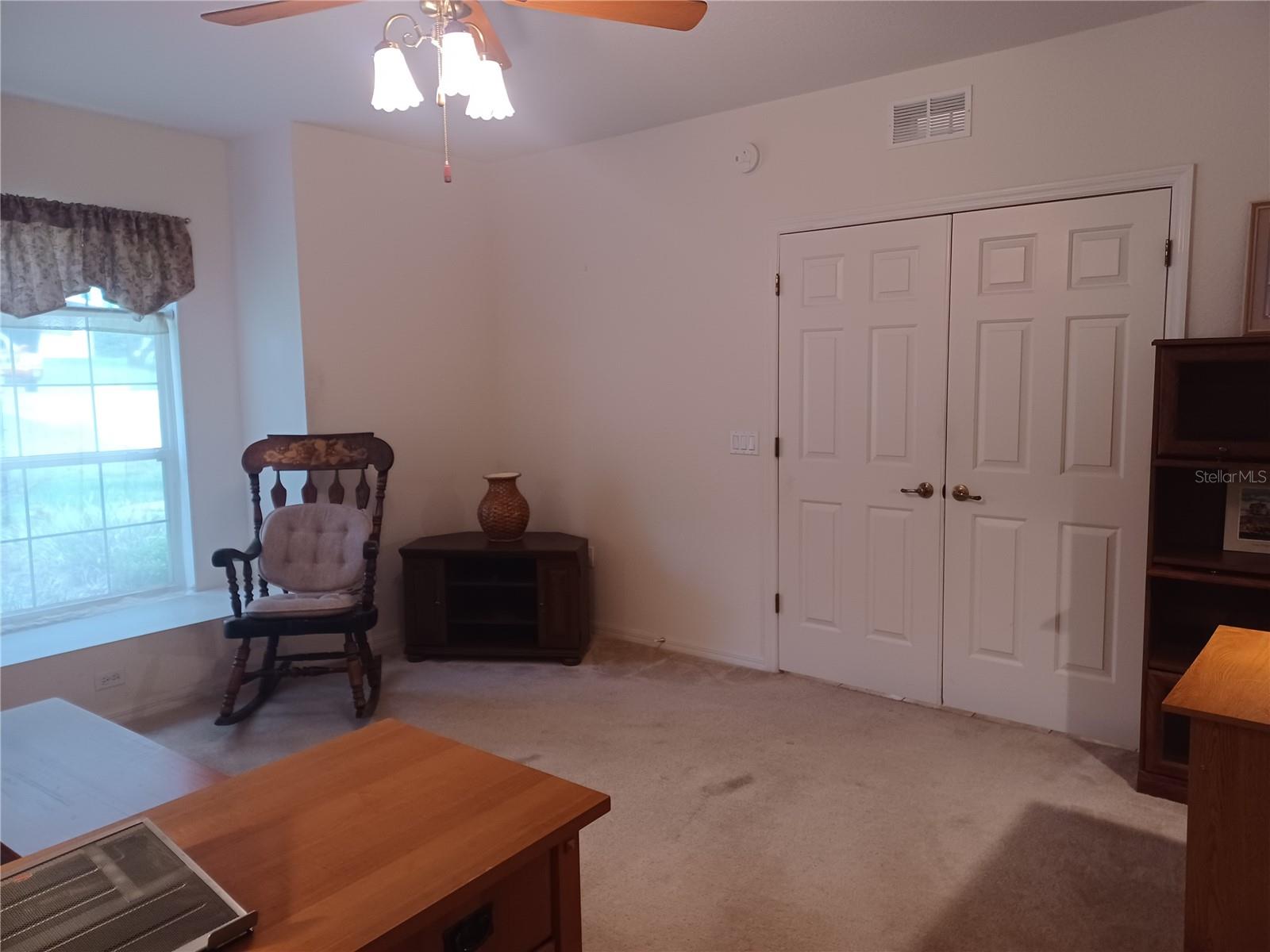 19199 Sw 92nd Loop Property Photo 28