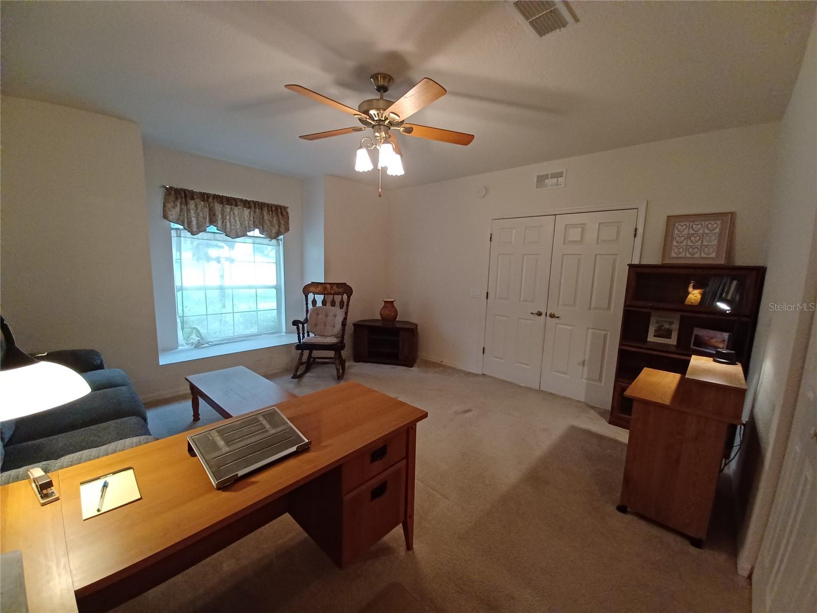 19199 Sw 92nd Loop Property Photo 29