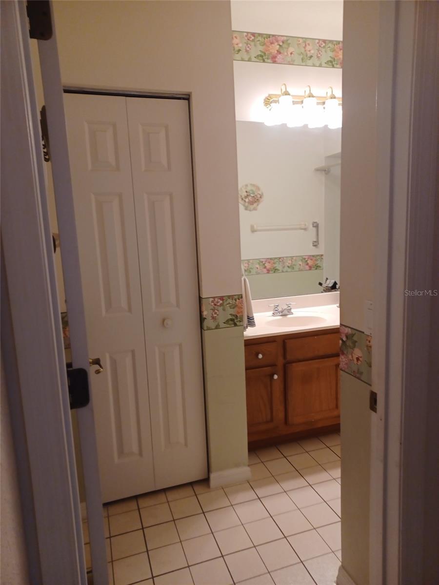 19199 Sw 92nd Loop Property Photo 30