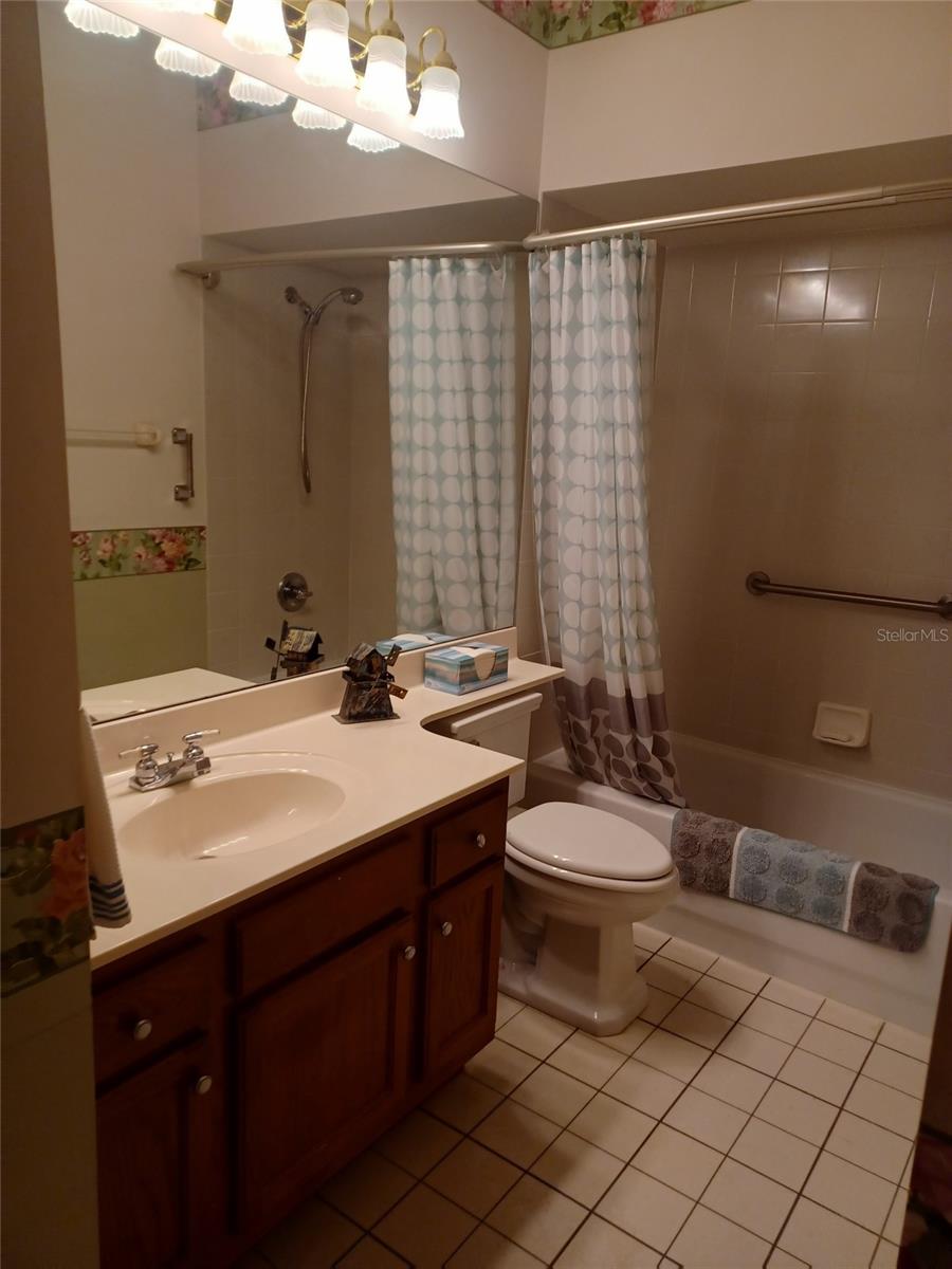 19199 Sw 92nd Loop Property Photo 31