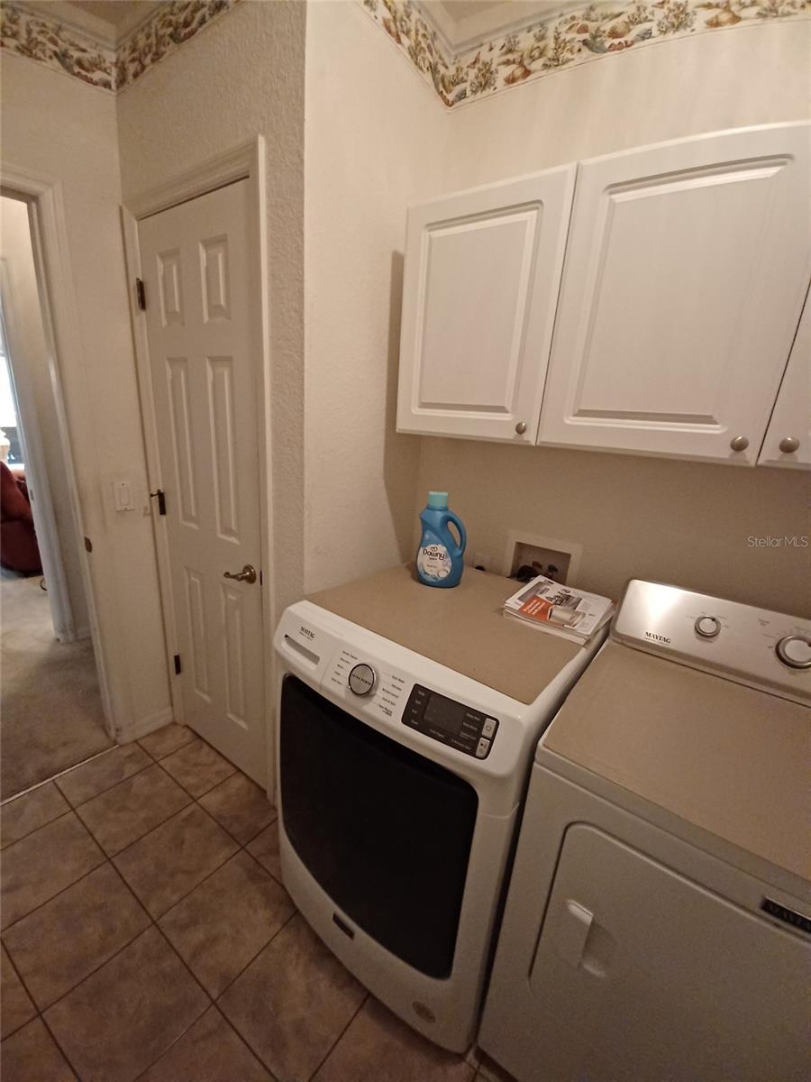 19199 Sw 92nd Loop Property Photo 34