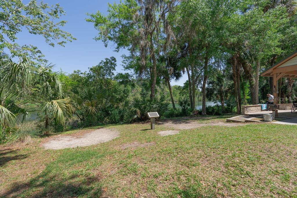 19199 Sw 92nd Loop Property Photo 51