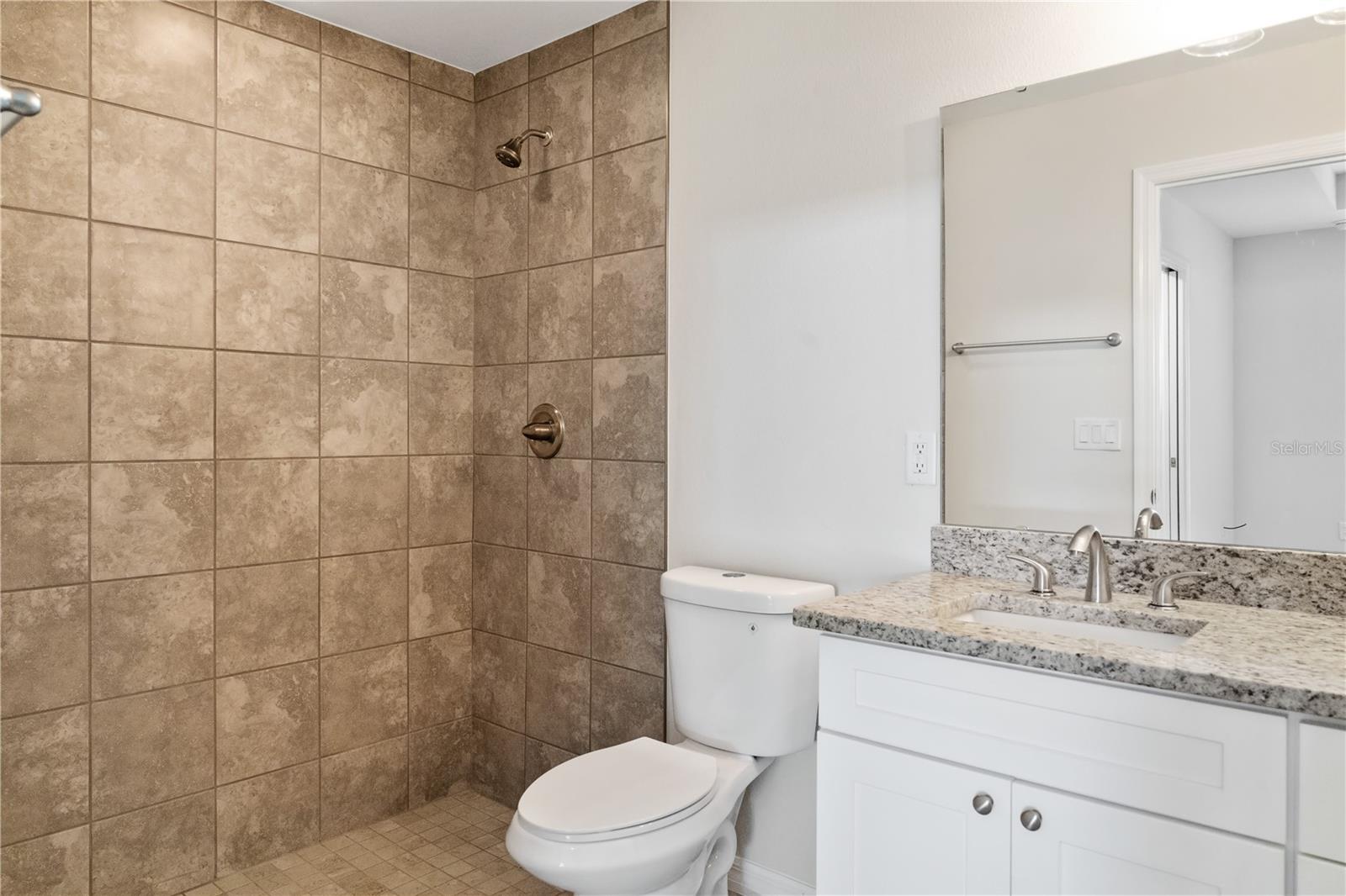 13422 Sw 48th Ave Property Photo 18