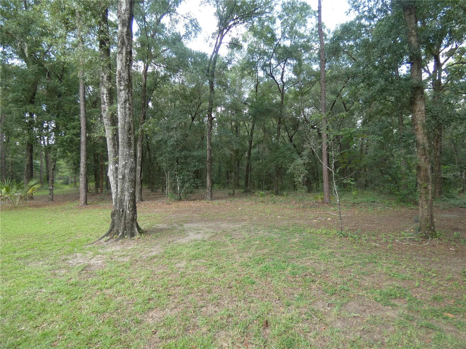 19443 Sw 101st Place Rd Property Photo 18