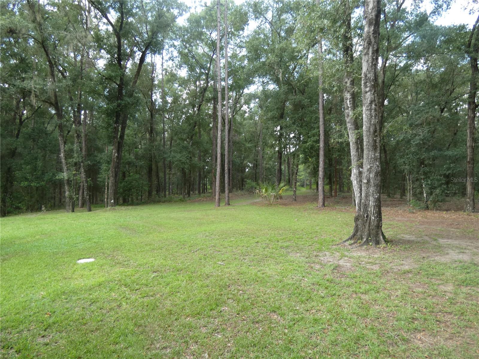 19443 Sw 101st Place Rd Property Photo 19