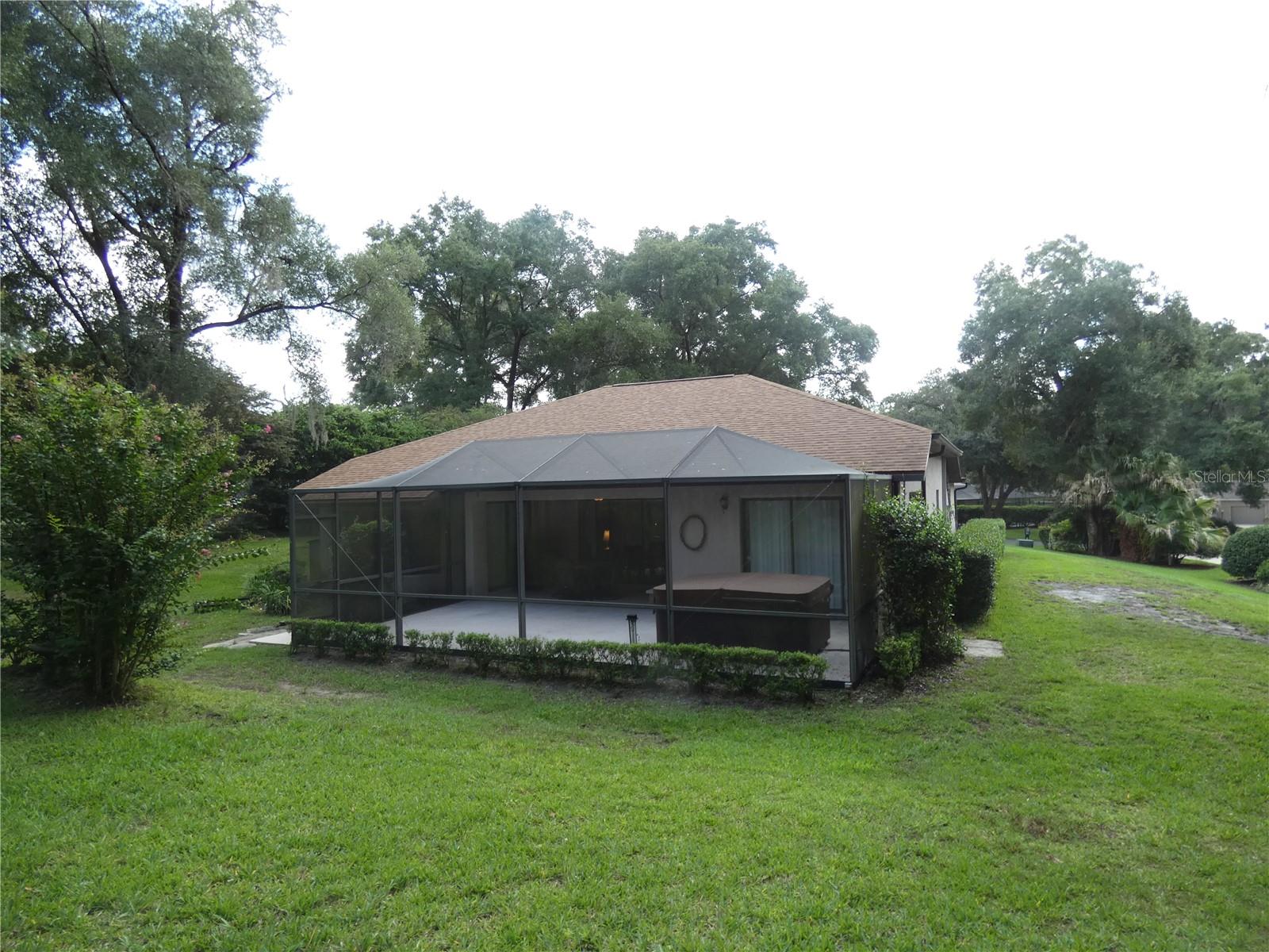 19443 Sw 101st Place Rd Property Photo 20