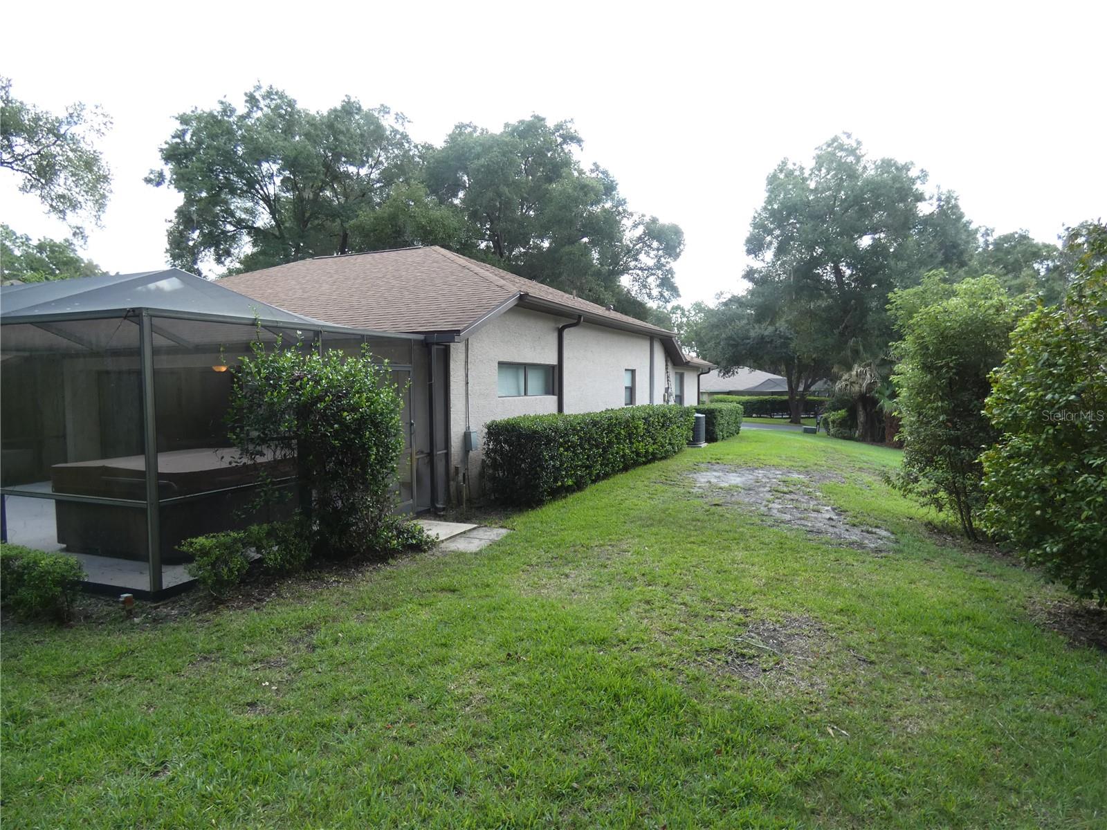 19443 Sw 101st Place Rd Property Photo 21