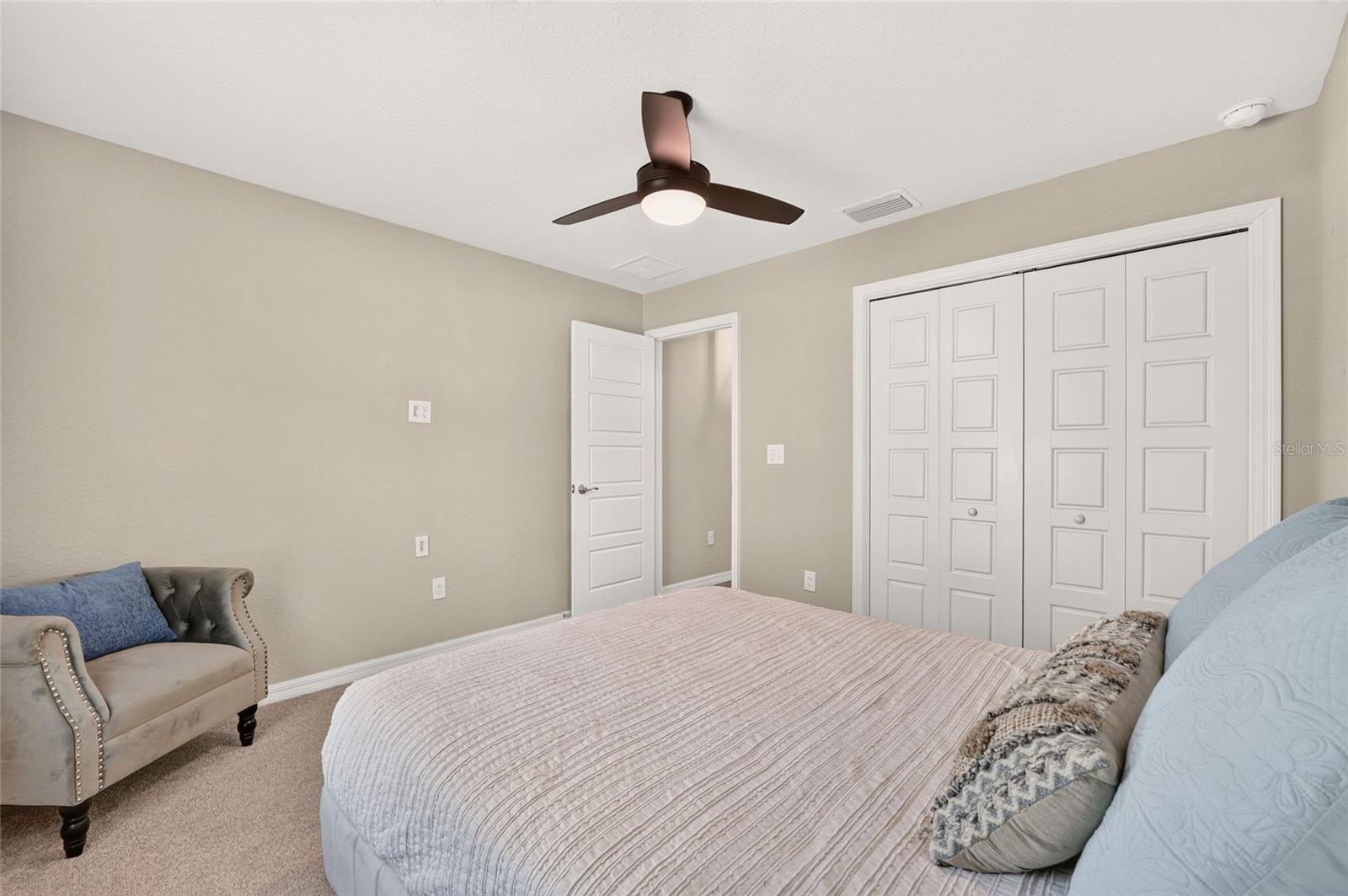 13700 Sw 71st Ln Property Photo 56