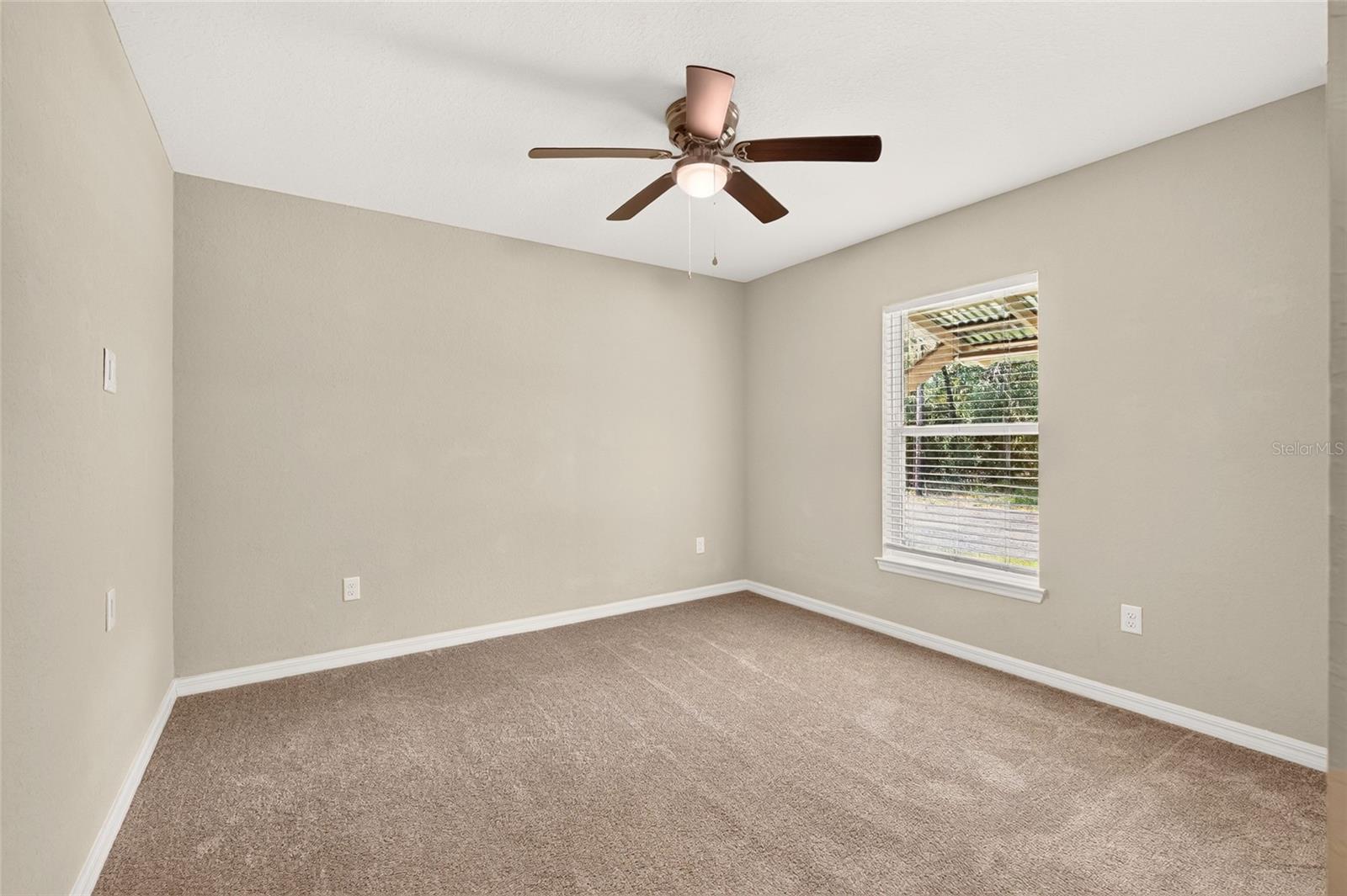 13700 Sw 71st Ln Property Photo 59