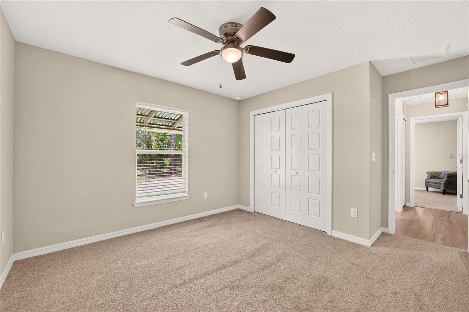 13700 Sw 71st Ln Property Photo 60