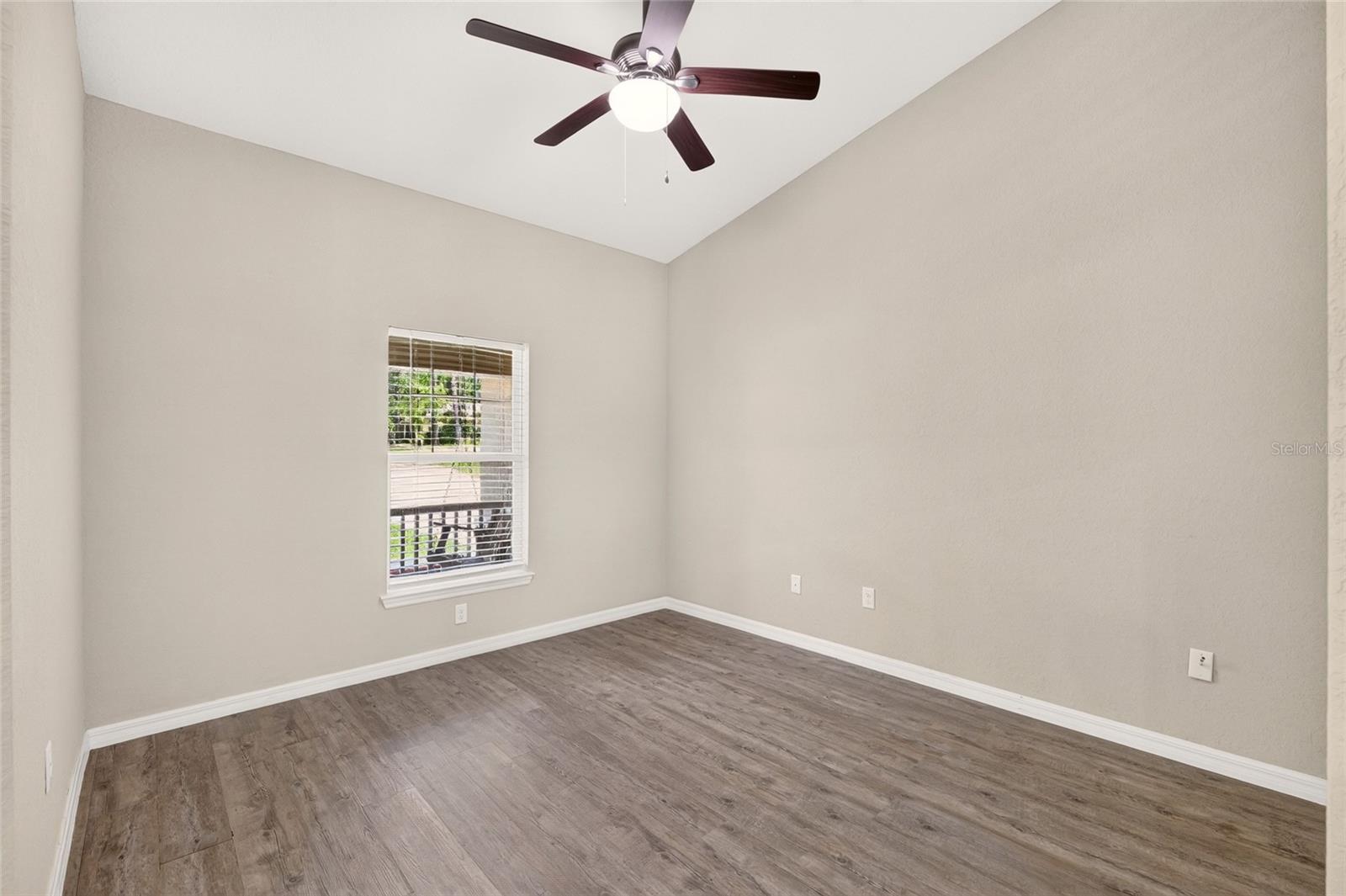 13700 Sw 71st Ln Property Photo 61