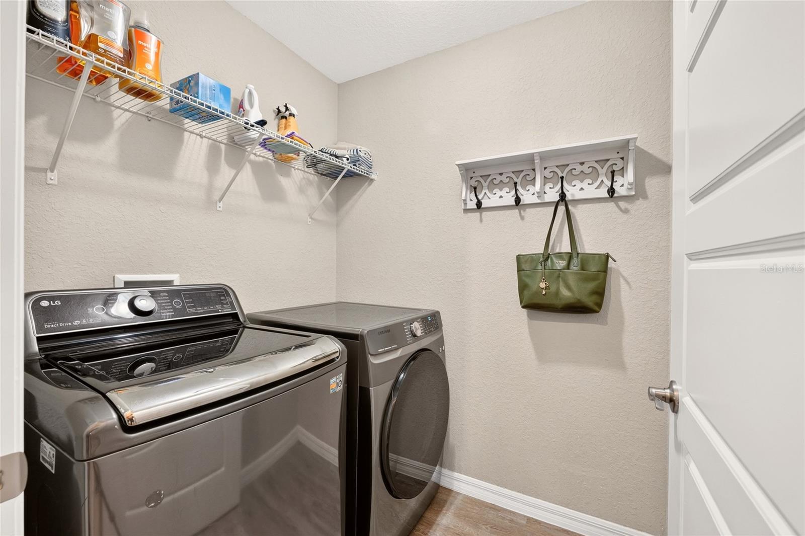 13700 Sw 71st Ln Property Photo 63