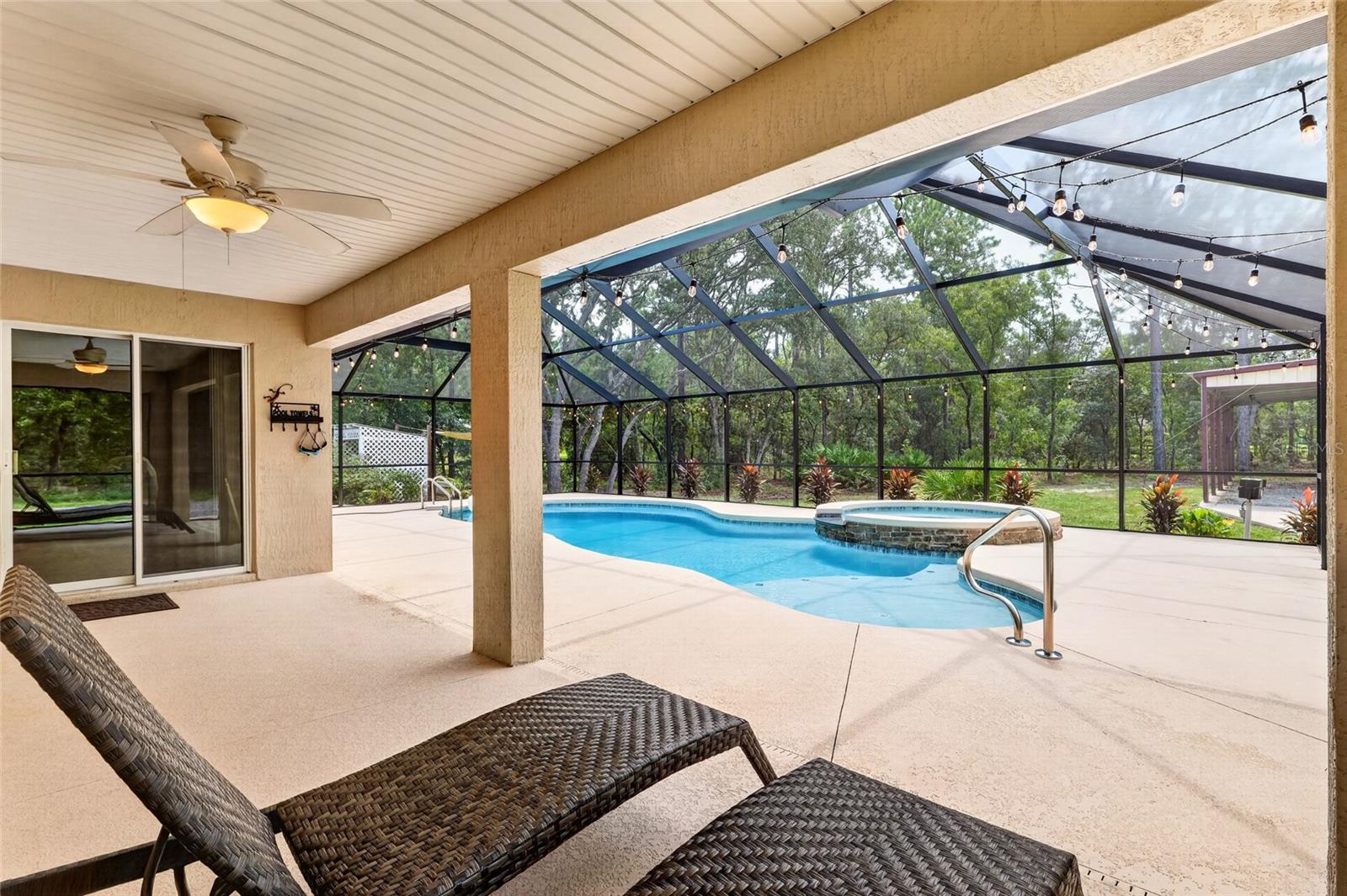 13700 Sw 71st Ln Property Photo 68