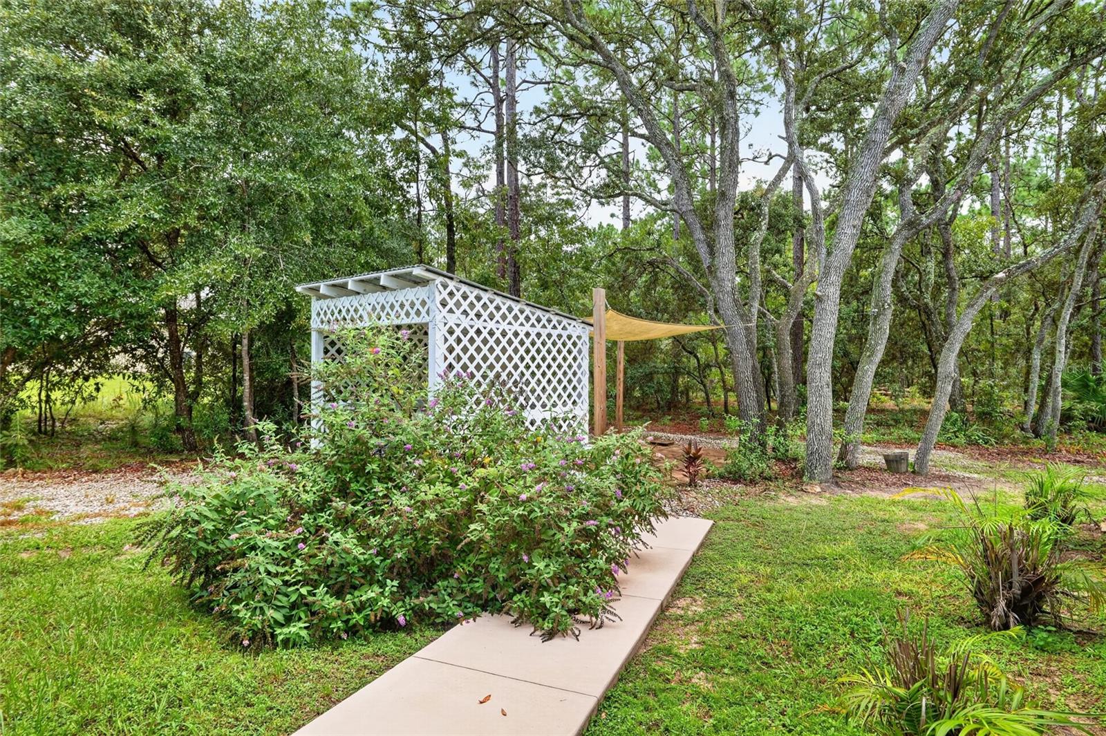 13700 Sw 71st Ln Property Photo 78