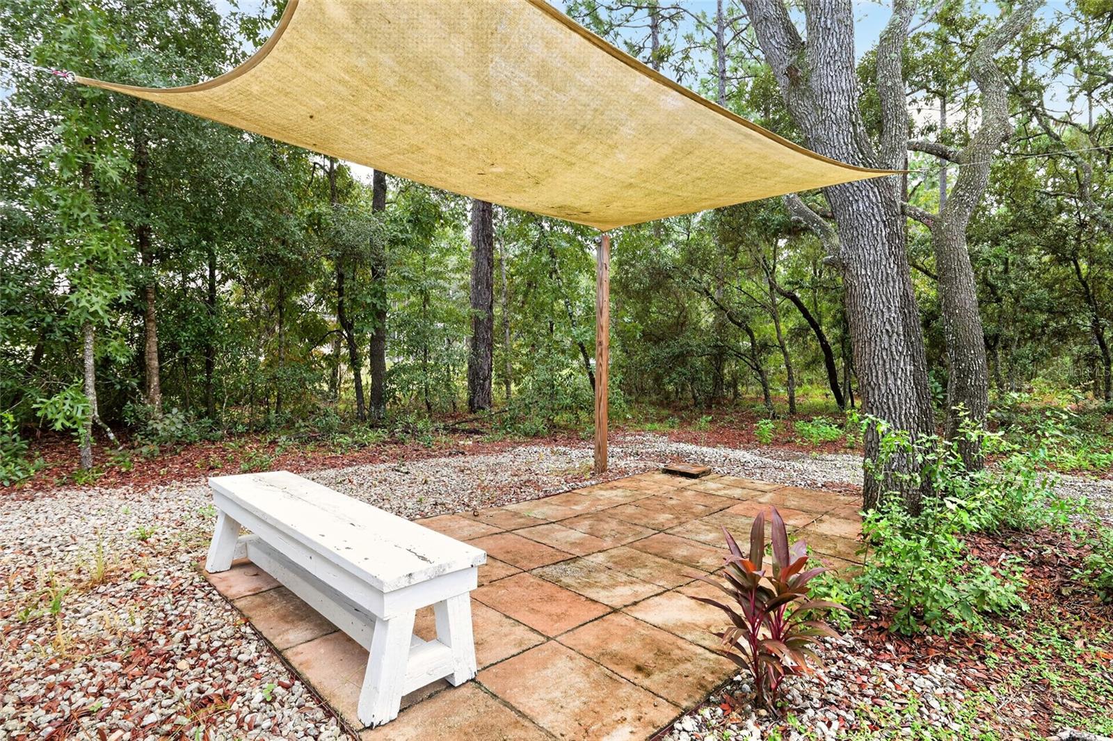 13700 Sw 71st Ln Property Photo 80