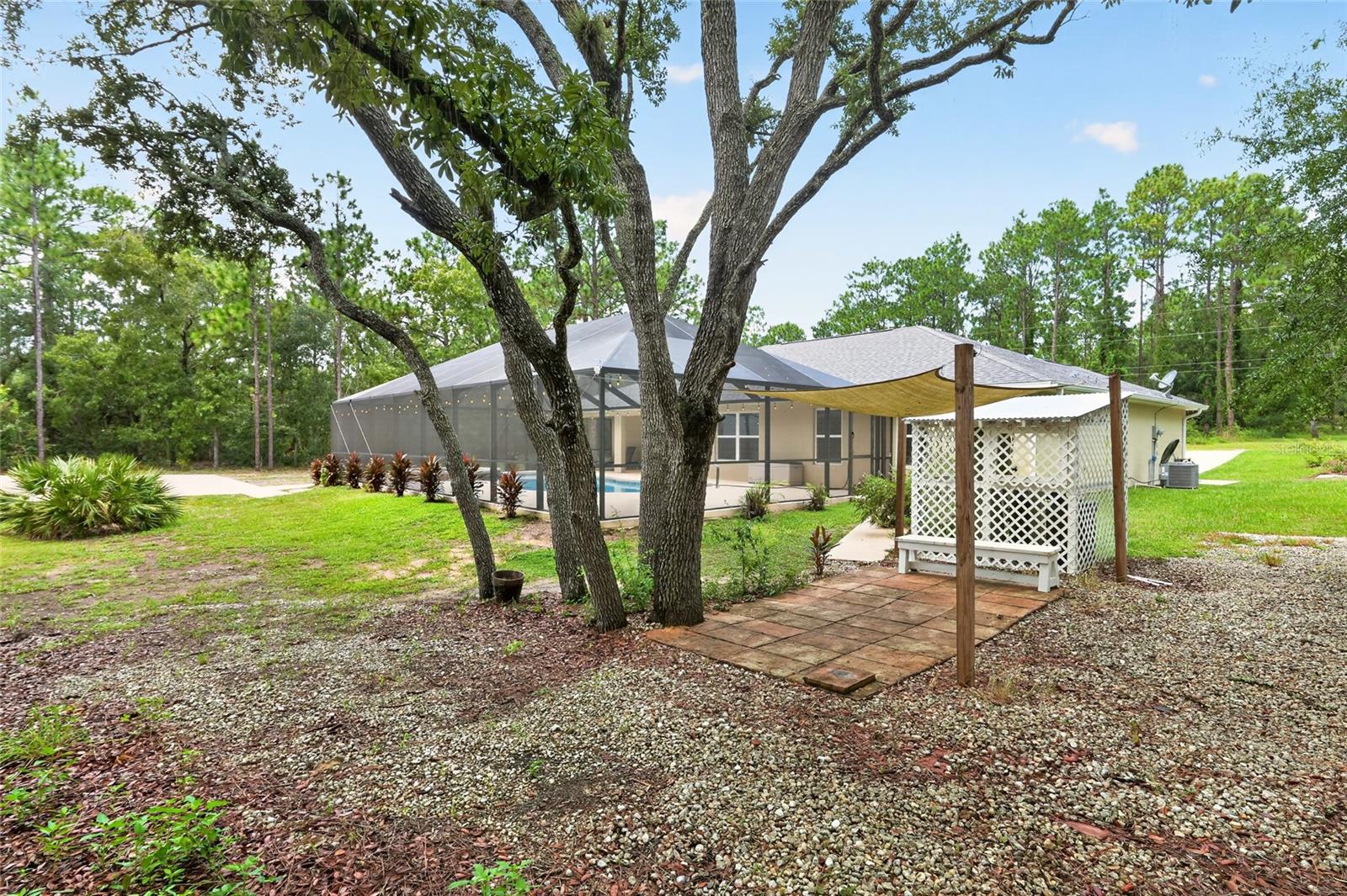 13700 Sw 71st Ln Property Photo 82