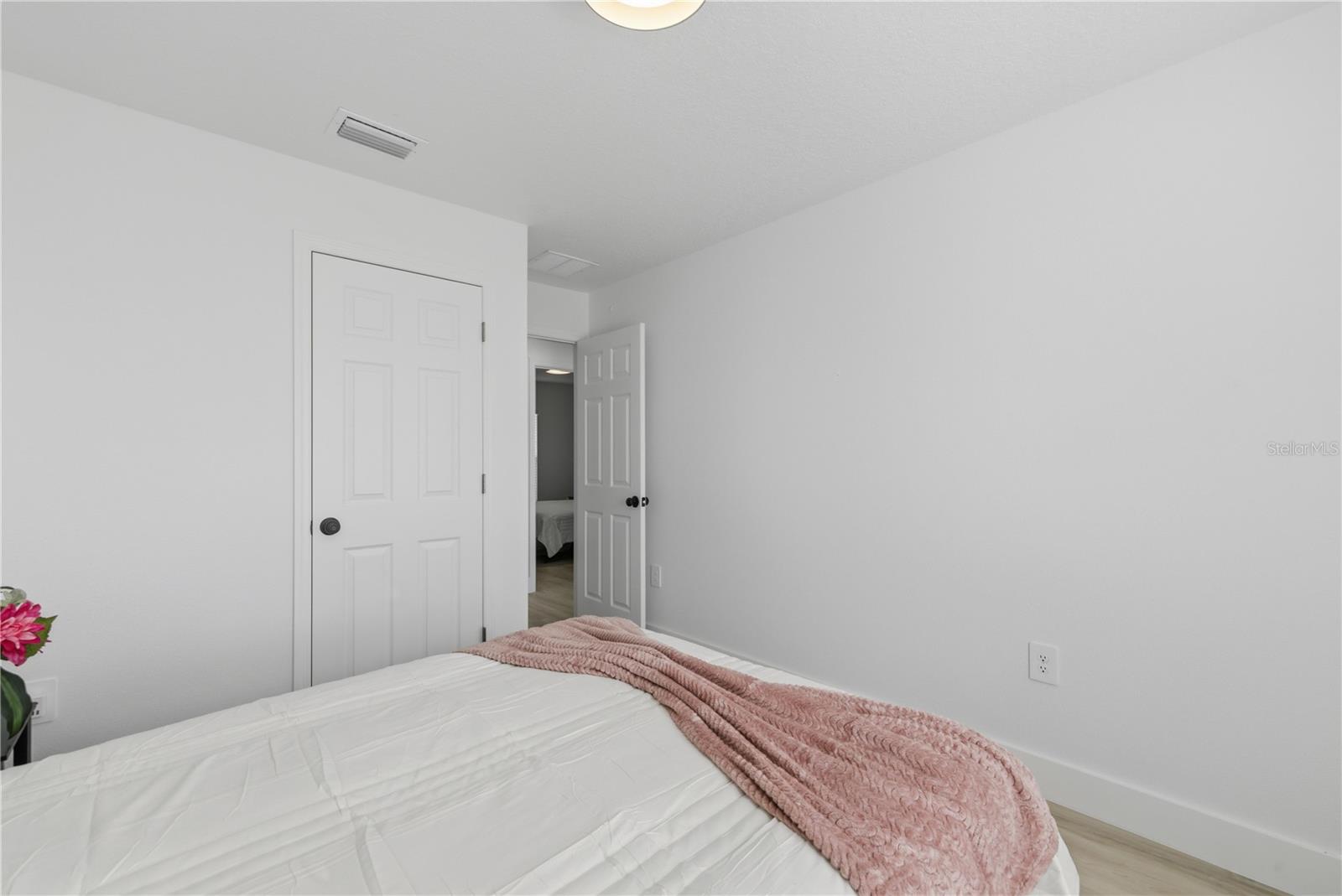 61 Nw 53rd Ct Property Photo 12