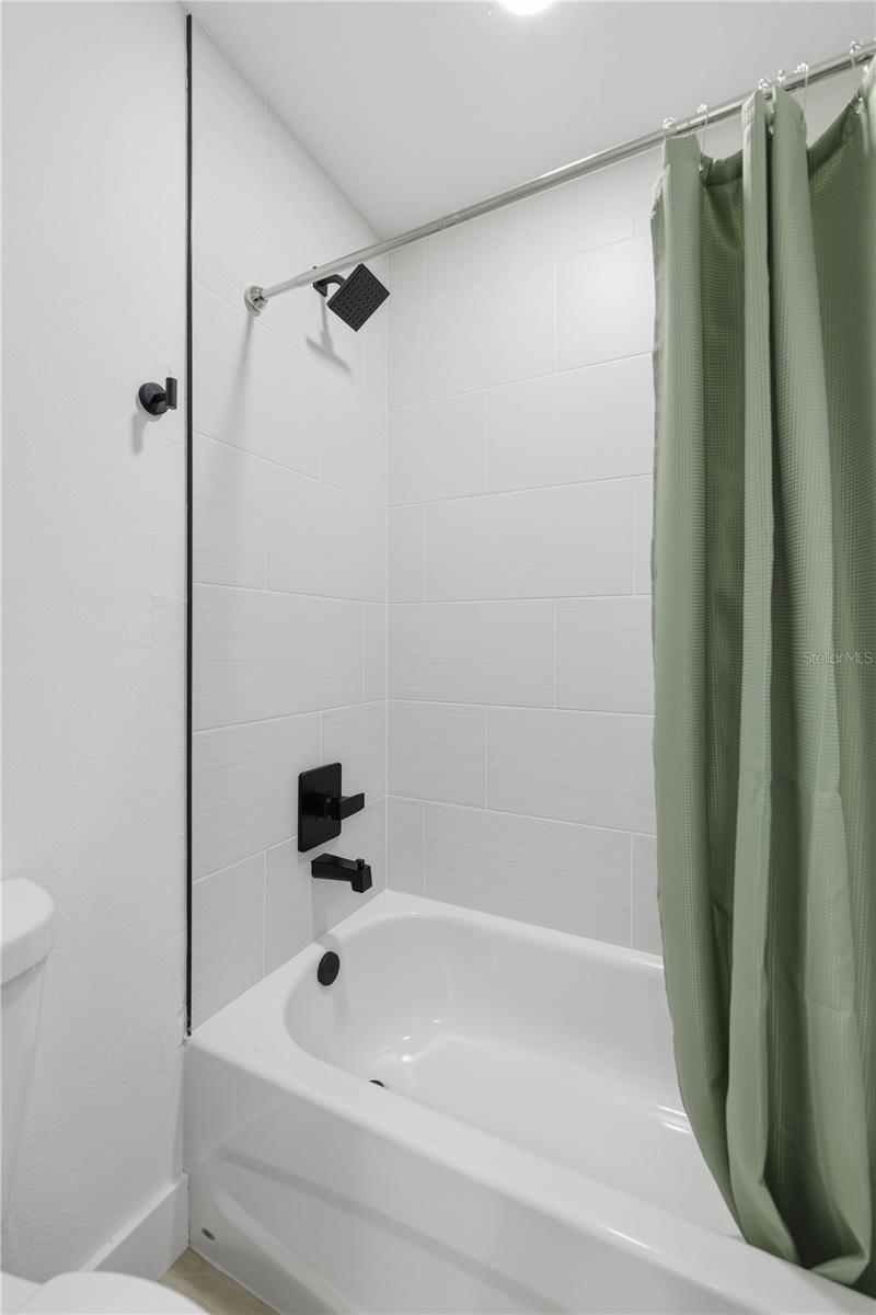 61 Nw 53rd Ct Property Photo 14