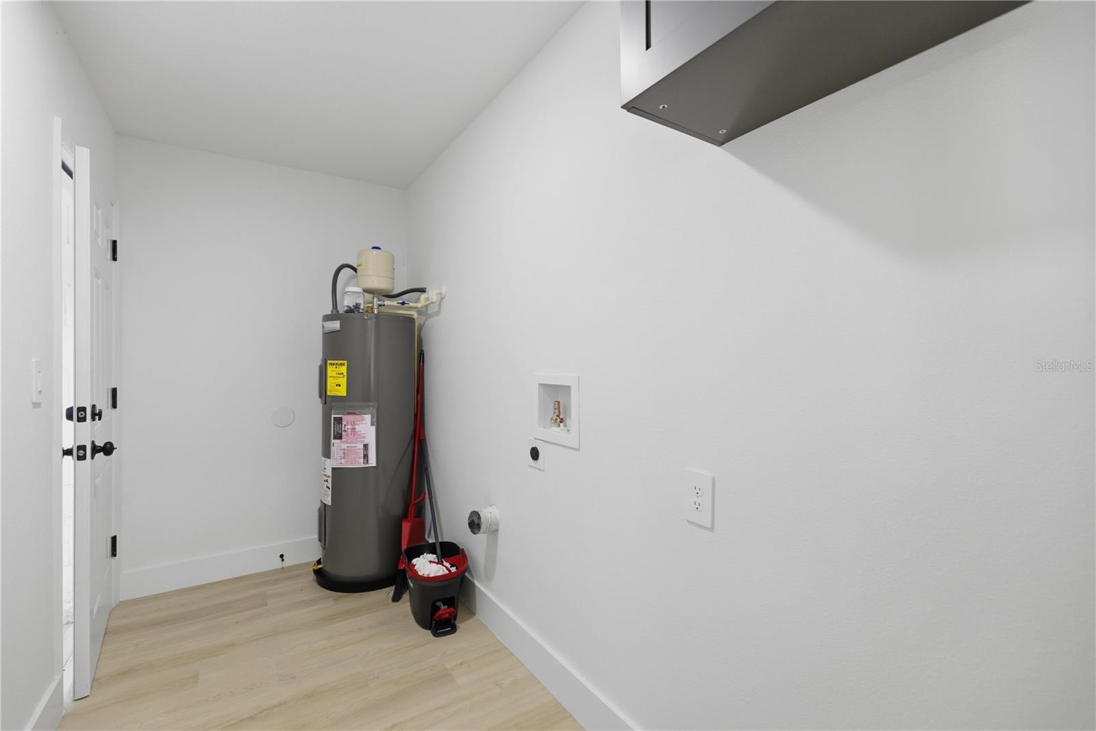 61 Nw 53rd Ct Property Photo 20