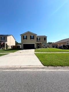 45170 Dutton Way Property Photo 1
