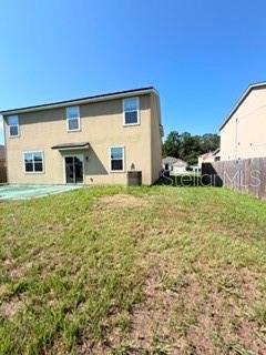 45170 Dutton Way Property Photo 2