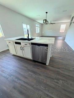 45170 Dutton Way Property Photo 16