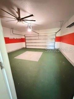 45170 Dutton Way Property Photo 17