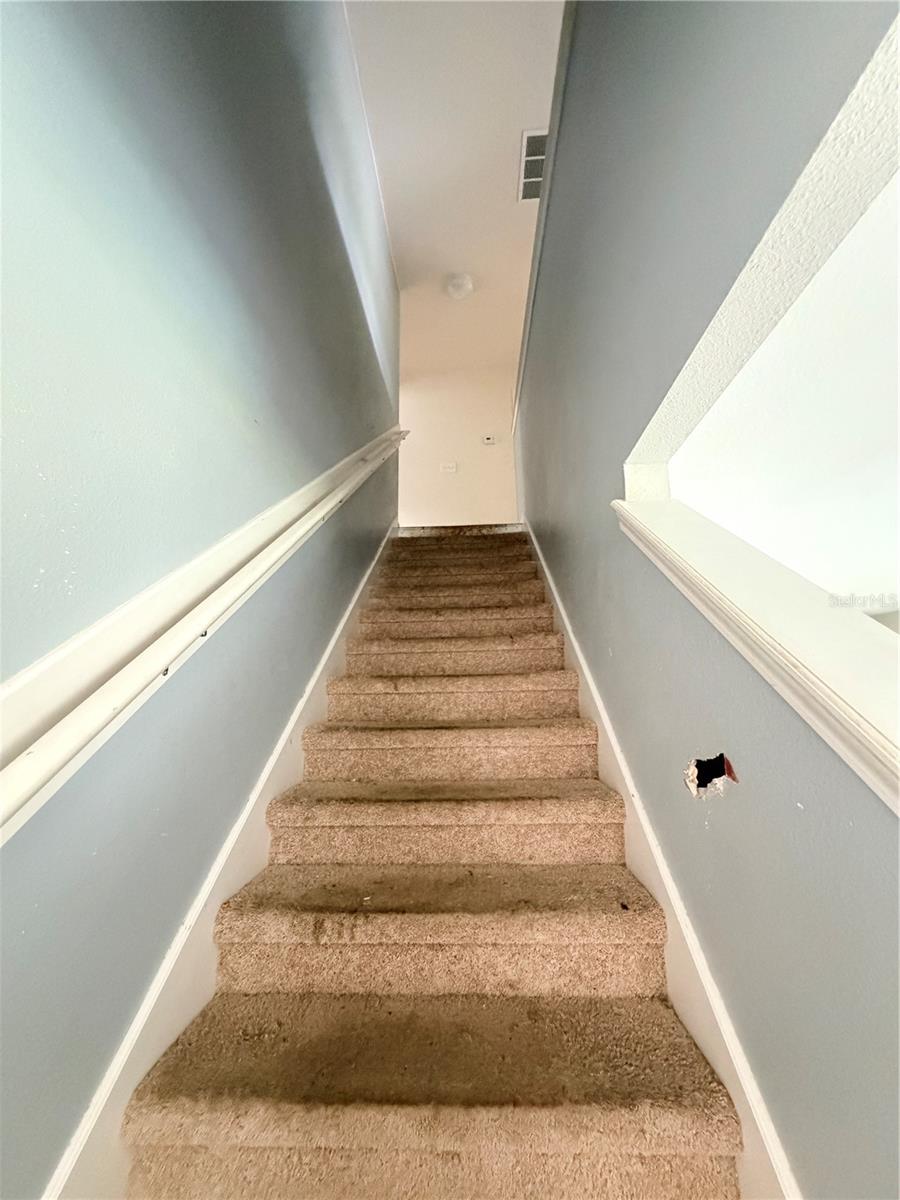45170 Dutton Way Property Photo 20
