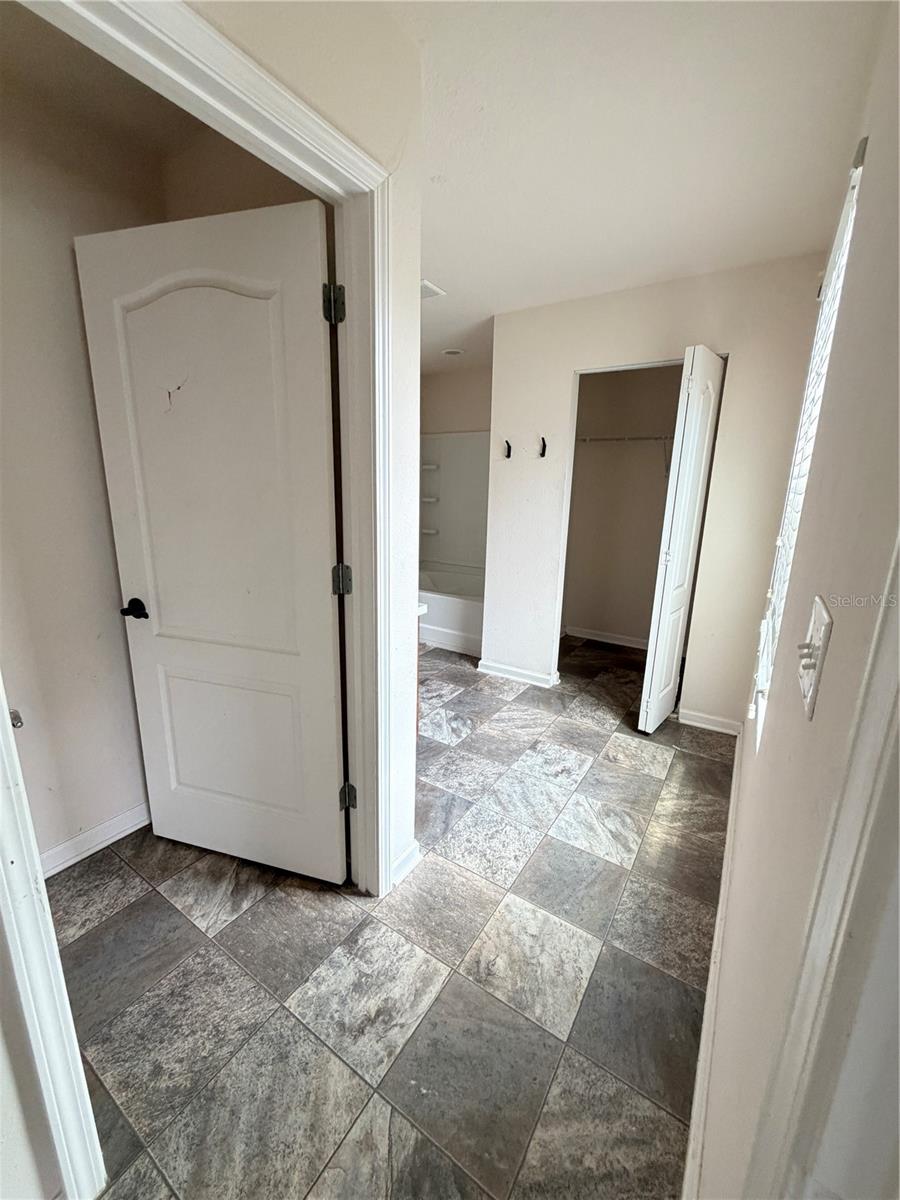 45170 Dutton Way Property Photo 21