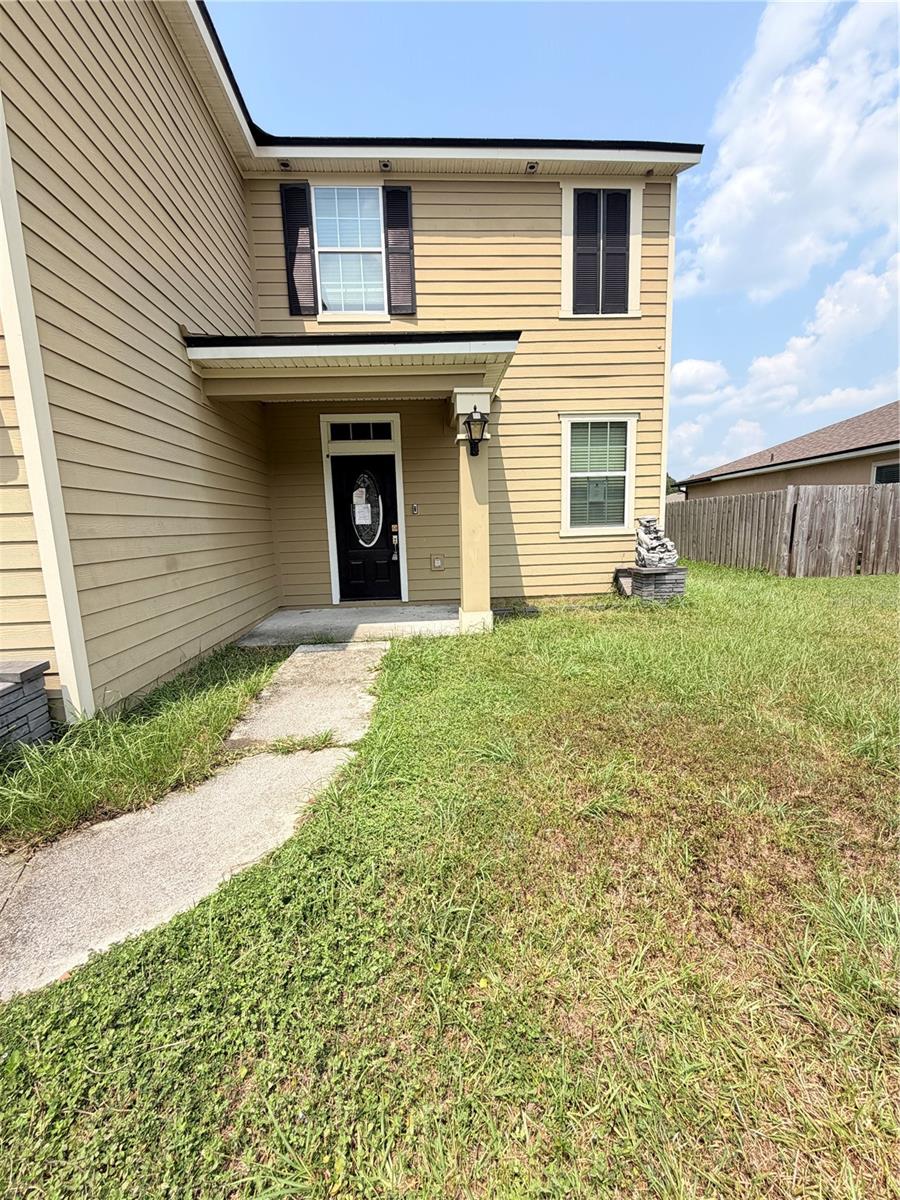45170 Dutton Way Property Photo 22