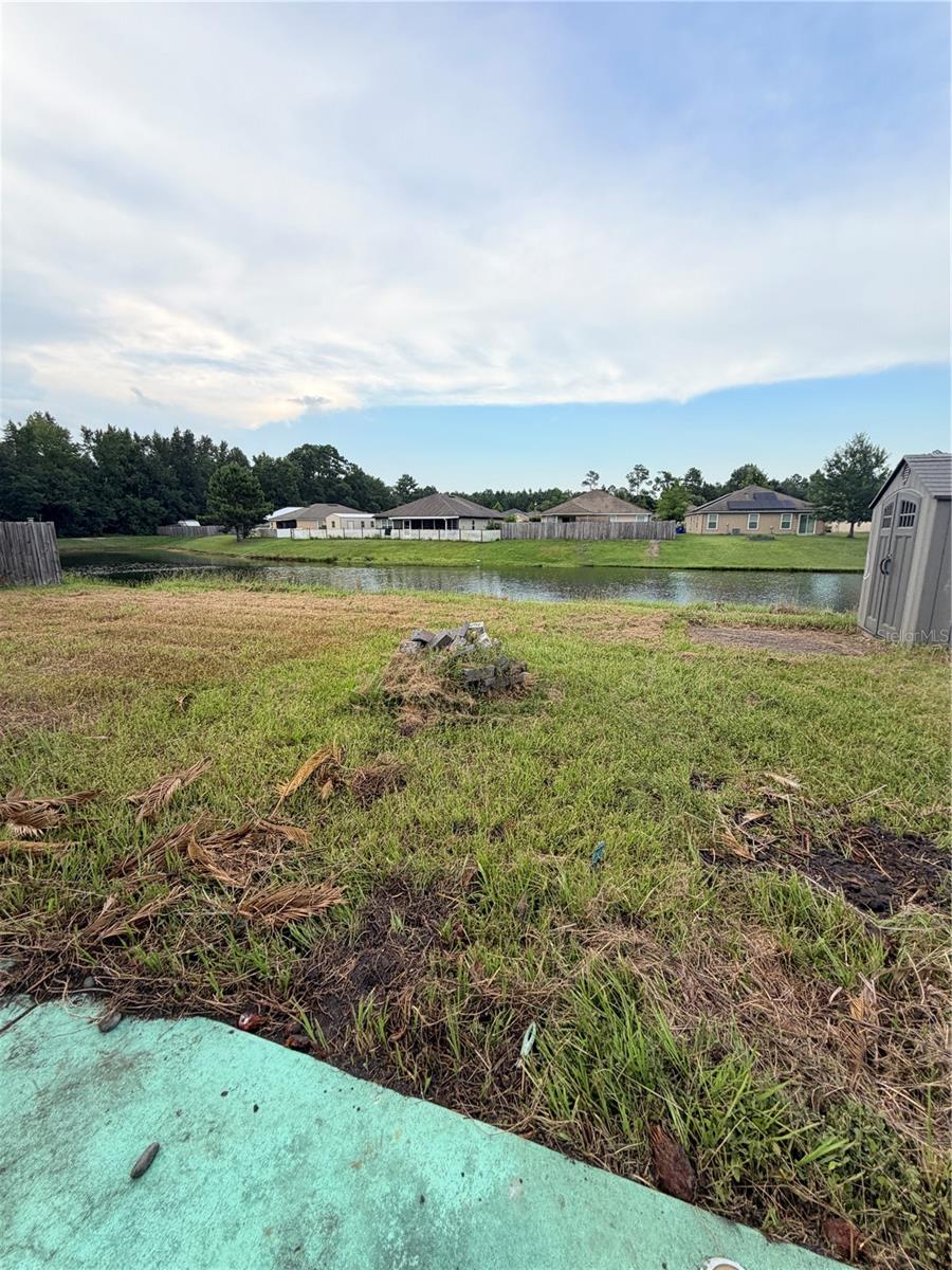 45170 Dutton Way Property Photo 23