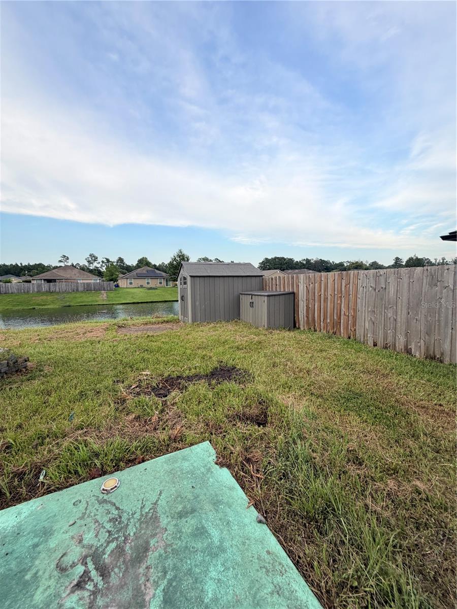 45170 Dutton Way Property Photo 24