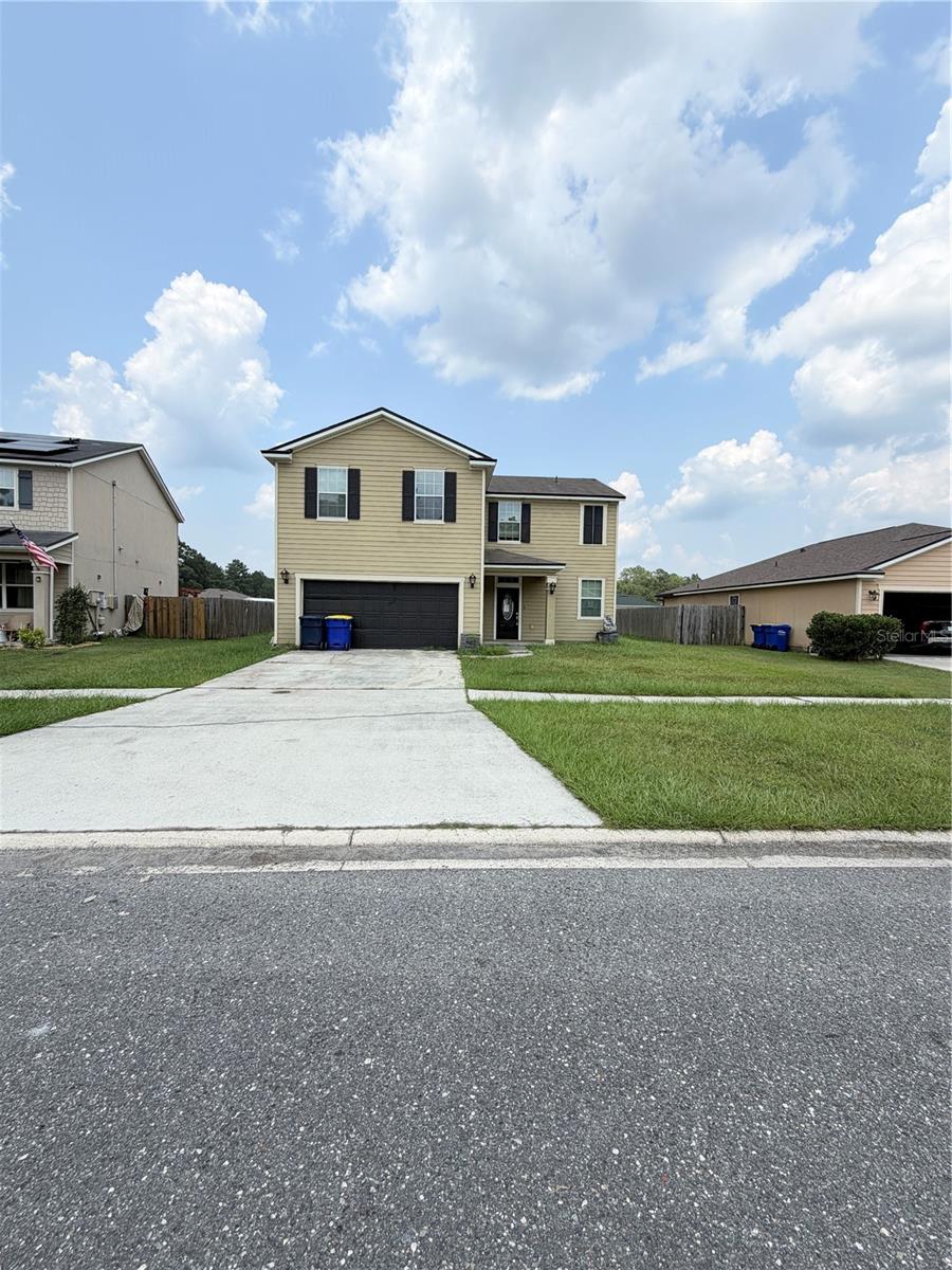 45170 Dutton Way Property Photo 25