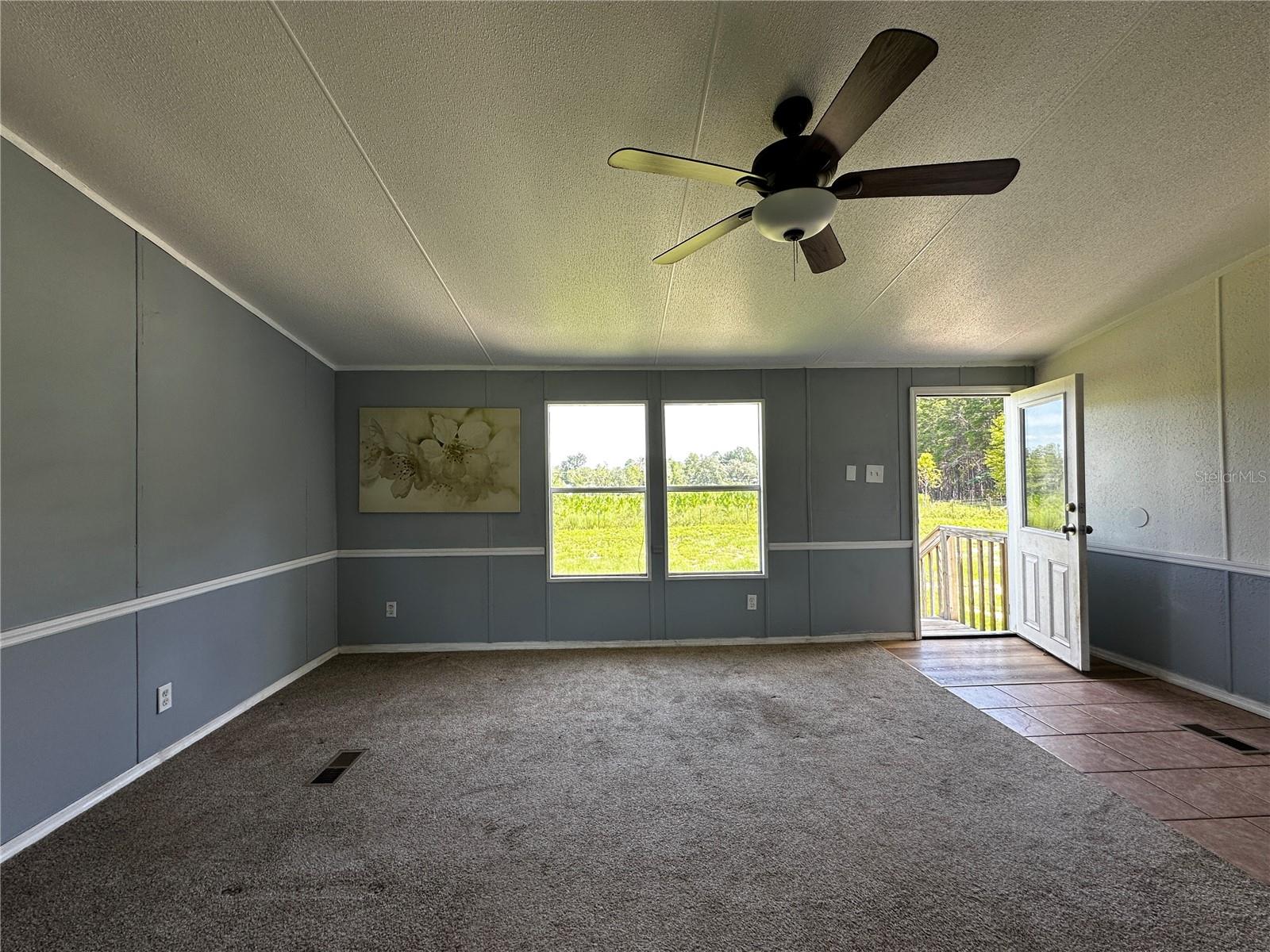 7351 Ne 106th Ter Property Photo 8