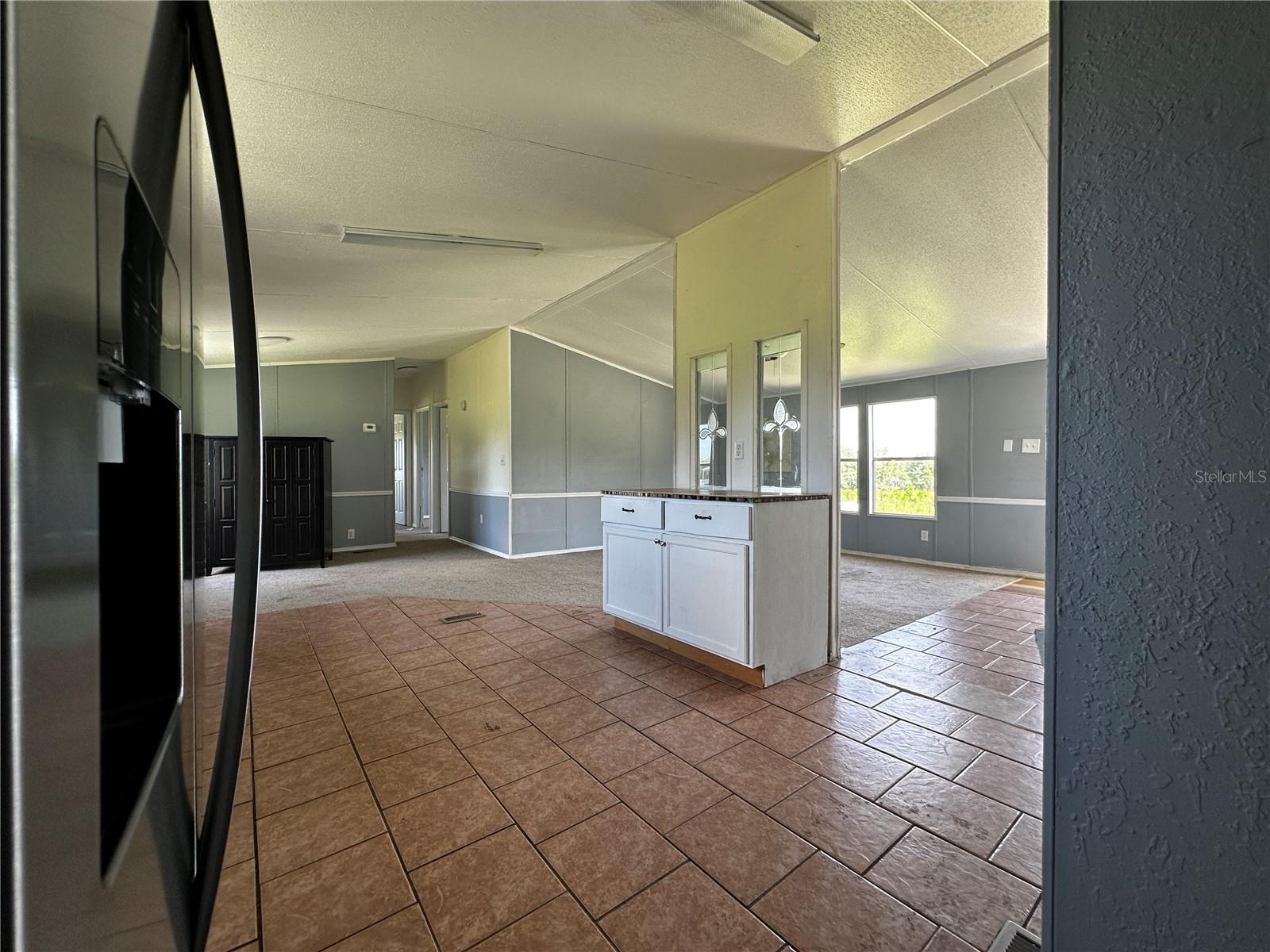 7351 Ne 106th Ter Property Photo 10