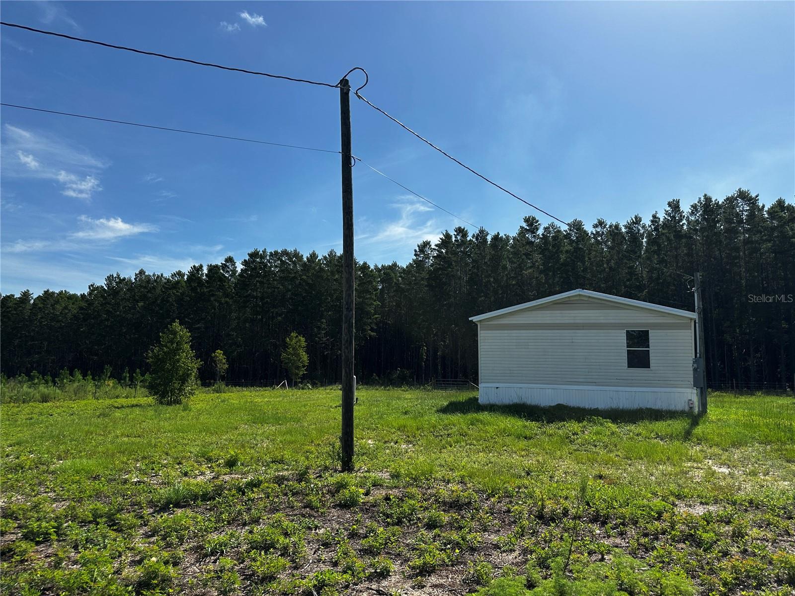 7351 Ne 106th Ter Property Photo 14
